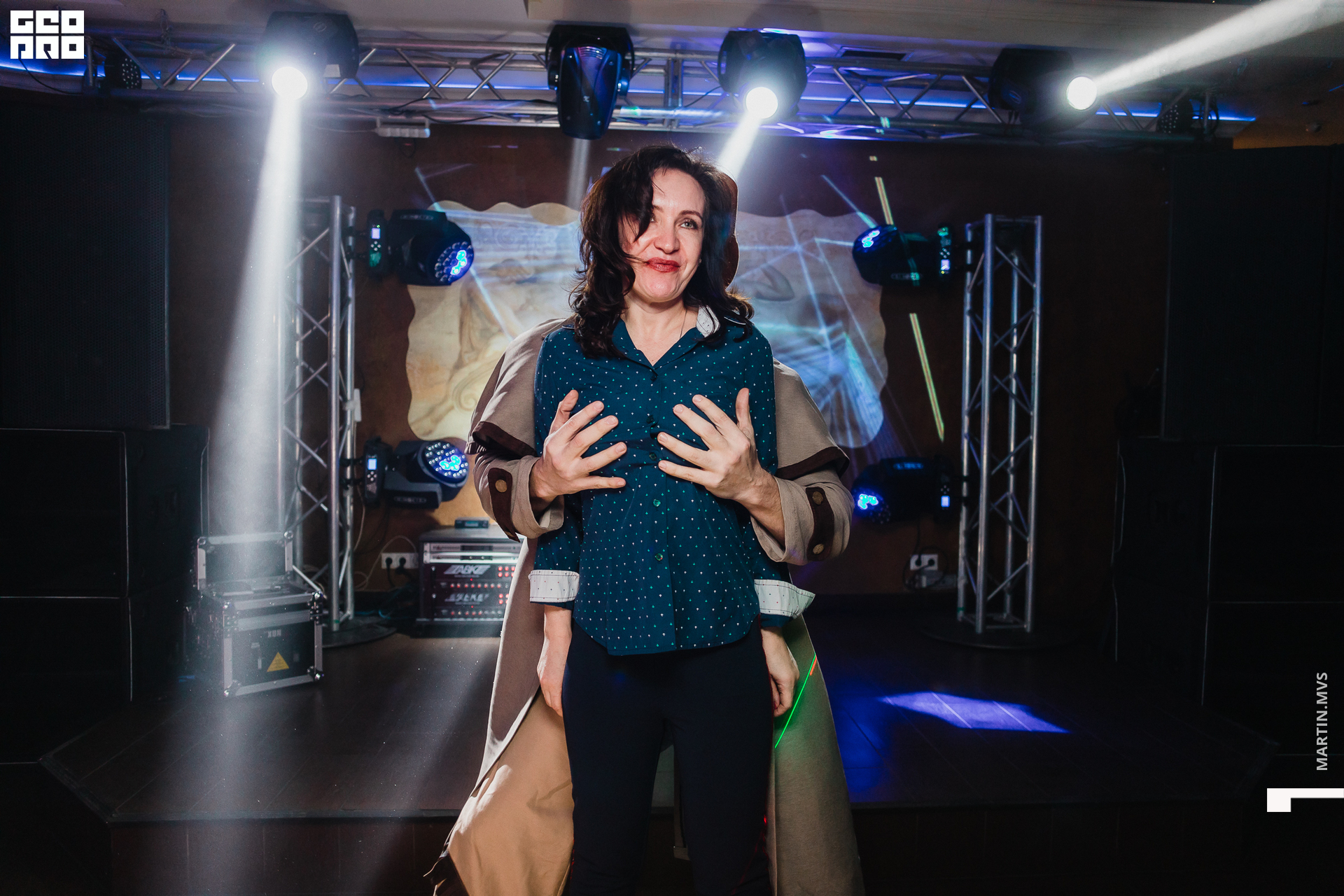 Виттория 18.04.2021_059.jpg