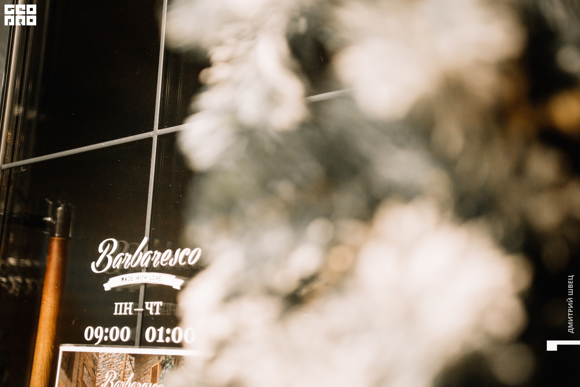 2021-11-26 21-47-41_Швец.jpg