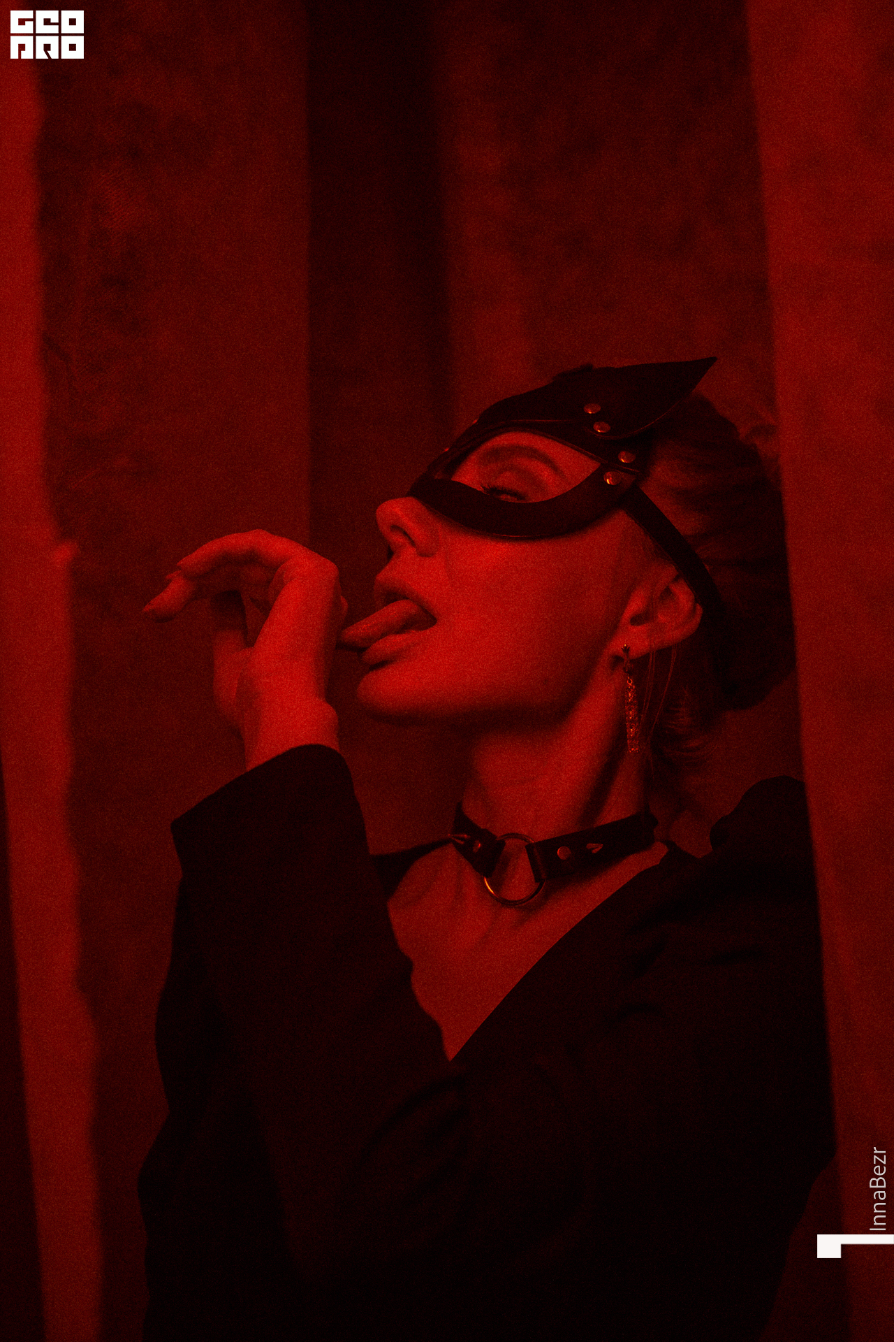 177 2022-10-01-230949_arseniyermakov.jpg