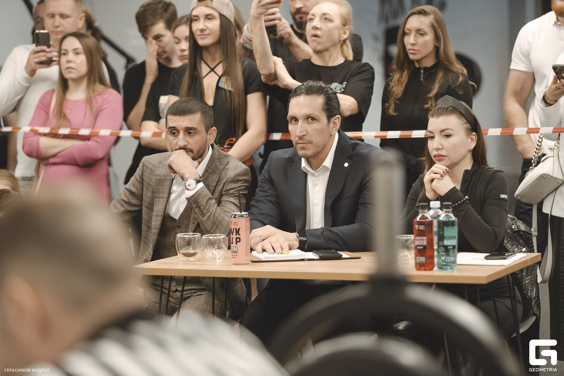 171 Dark Fit 10. 03.jpg