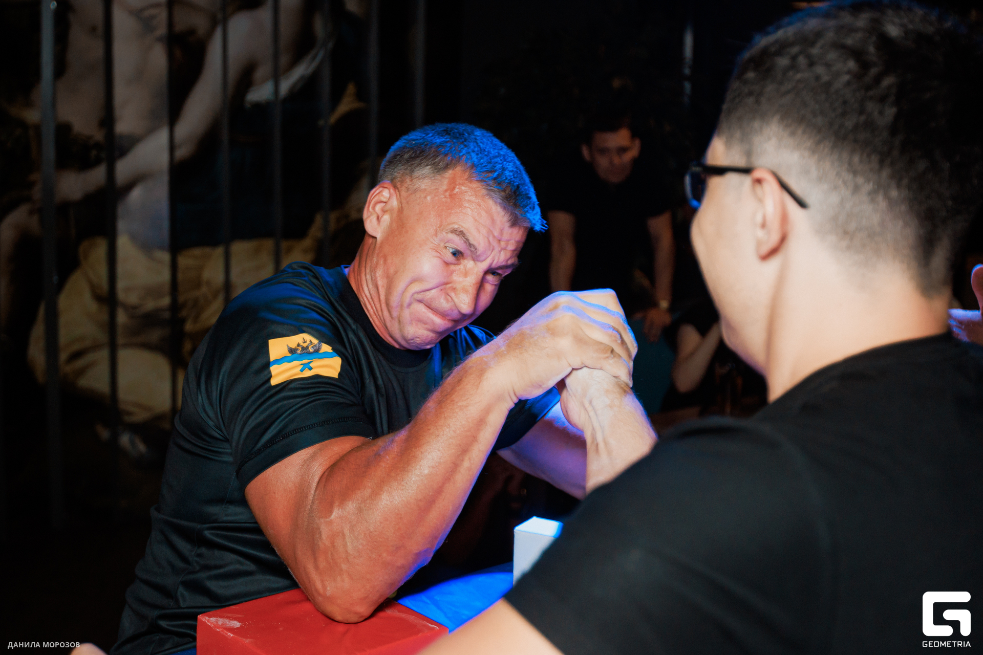 Армреслинг-17-08-104.jpg