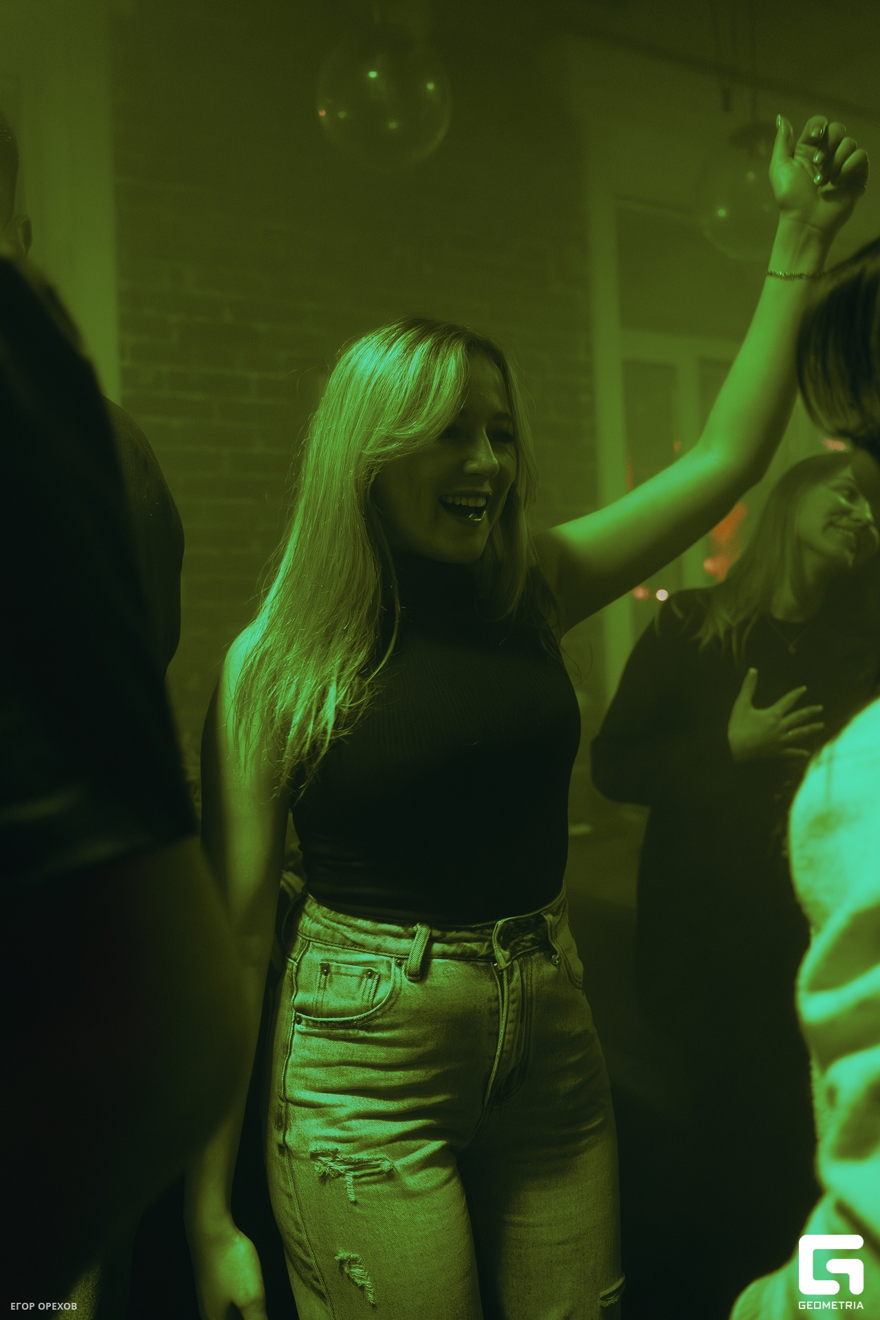 DSC02562-Улучшено-Ум. шума.jpg