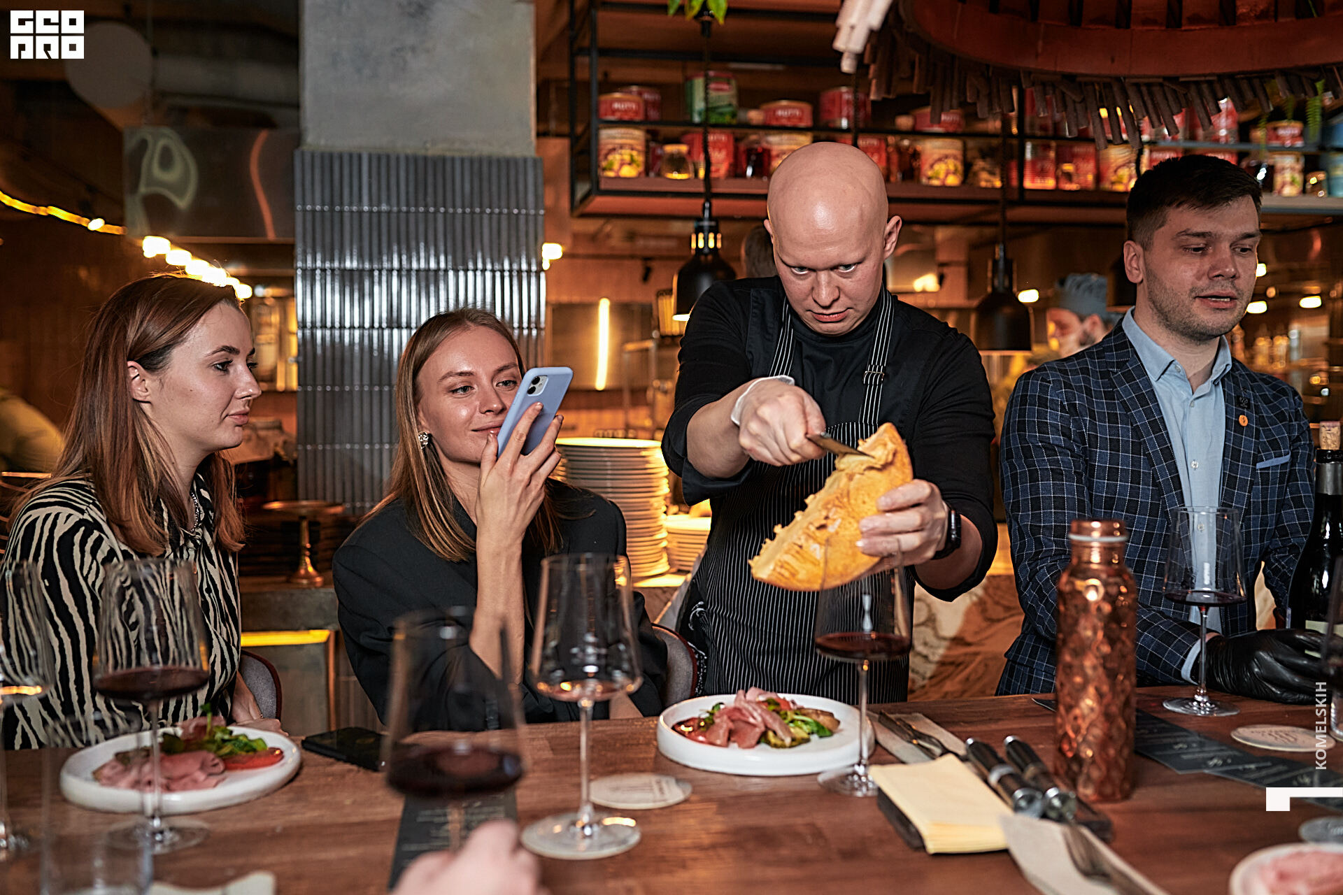 089-2020_12_24-21-29-00 - Komelskih.jpg