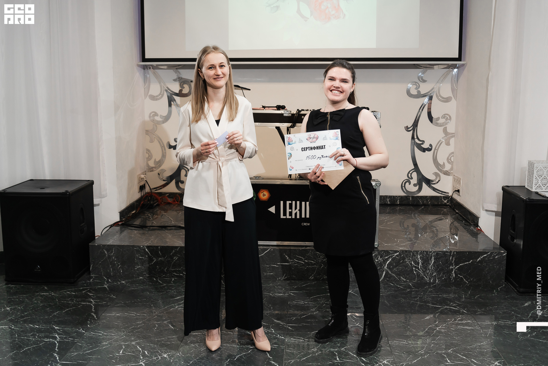 Фотограф @dmitriy_med -1291.jpg