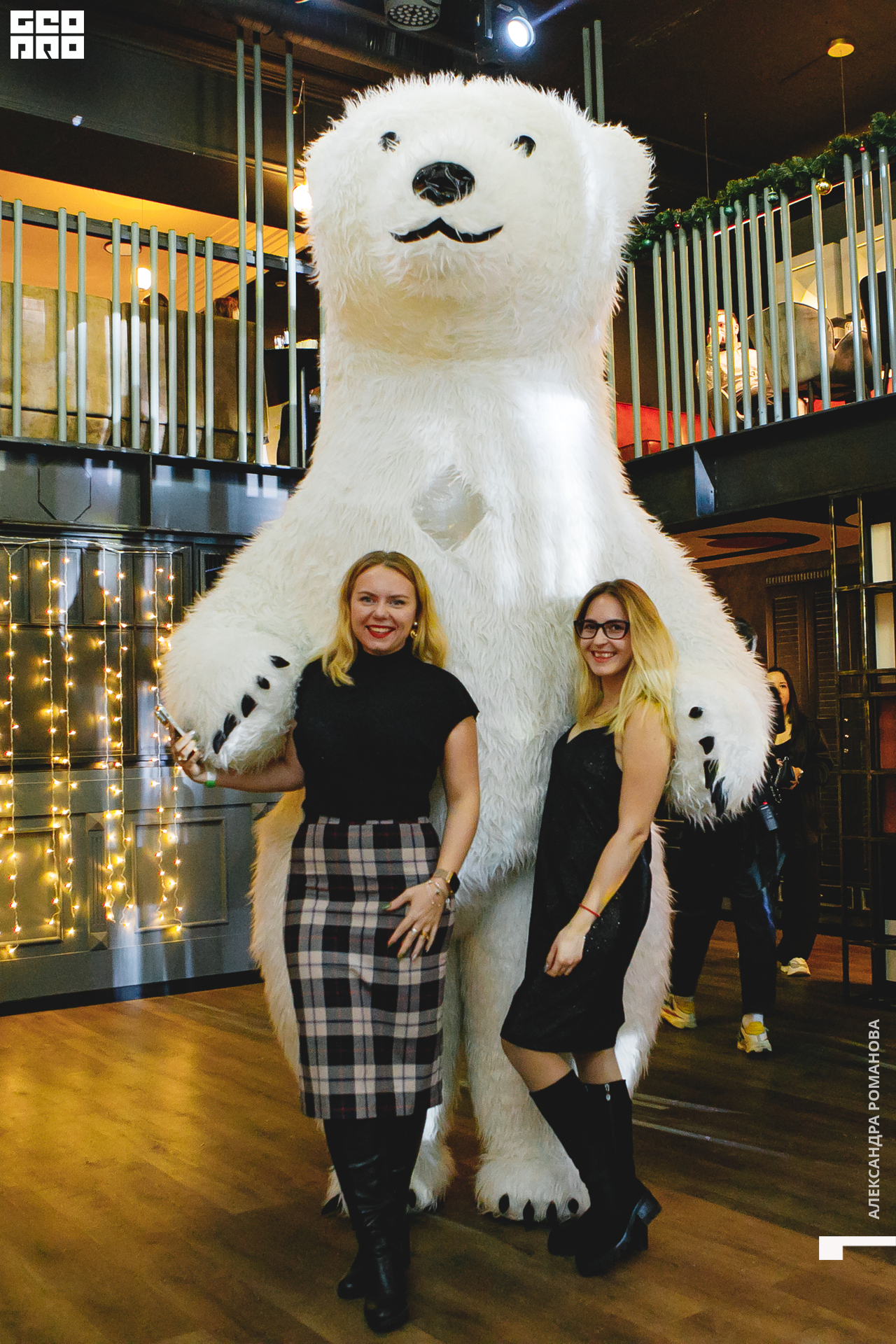 032   122622  001258 .jpg