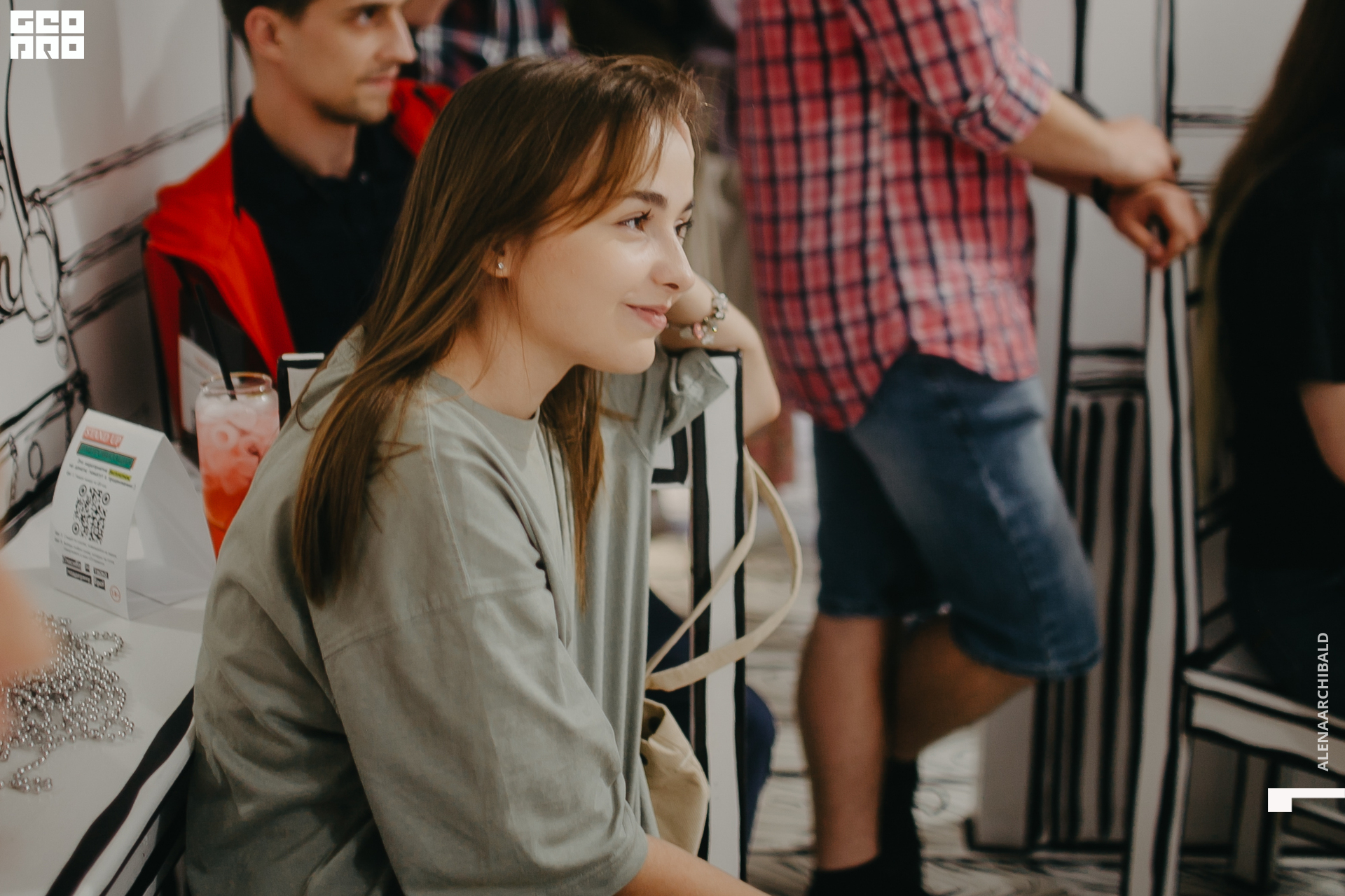 2022-08-25 20-00-23_alenaarchibald068.JPG