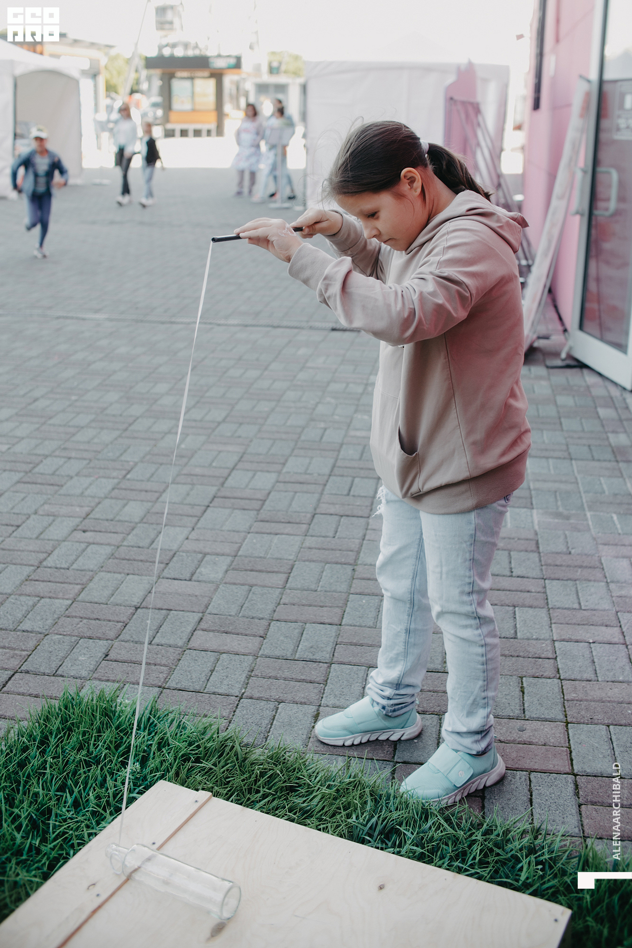 2022-09-03 12-00-10_alenaarchibald046.jpg