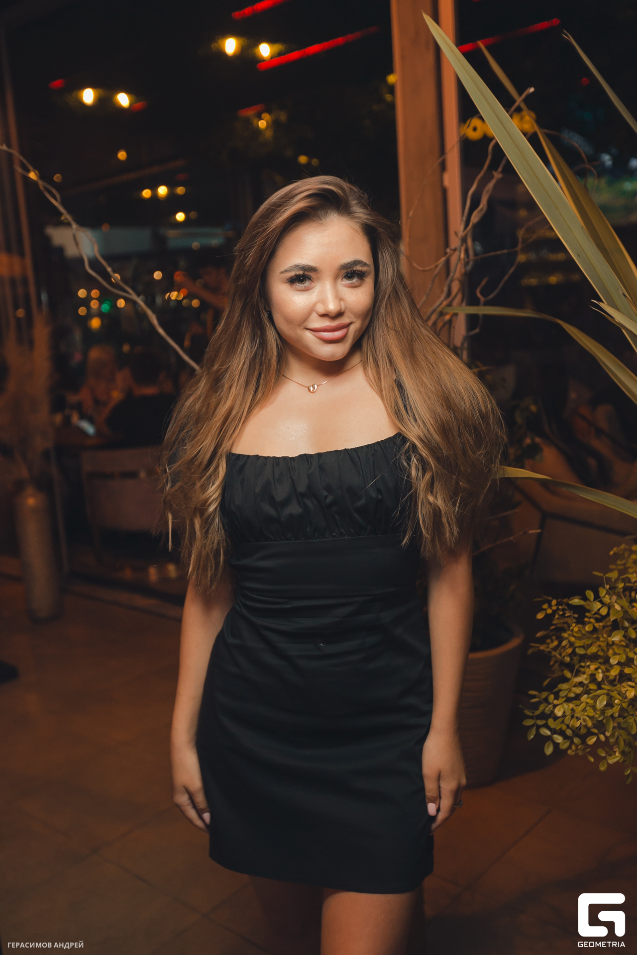 012 Four4side 21.07.jpg