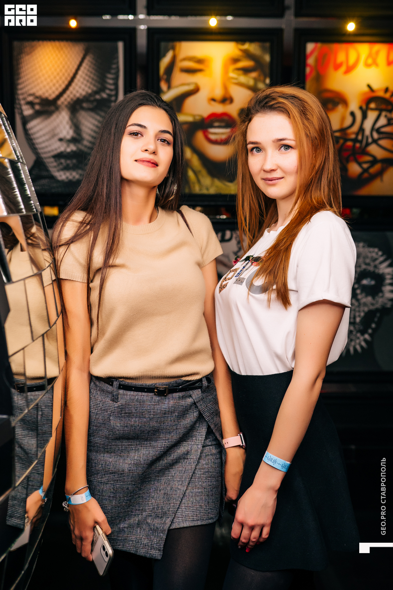 без имени-59.jpg