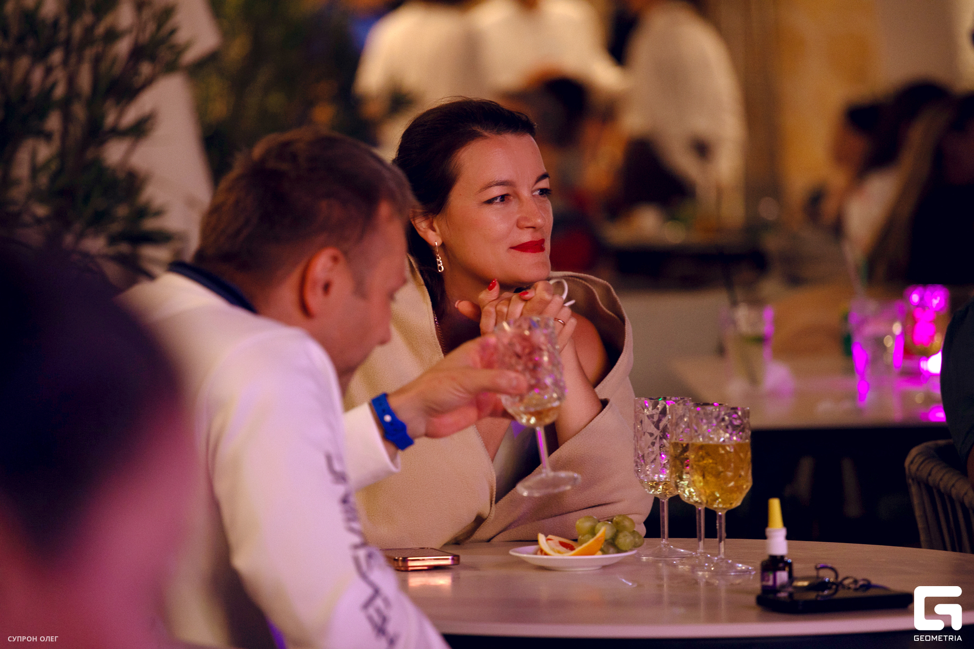 0N5A0016 копия.jpg