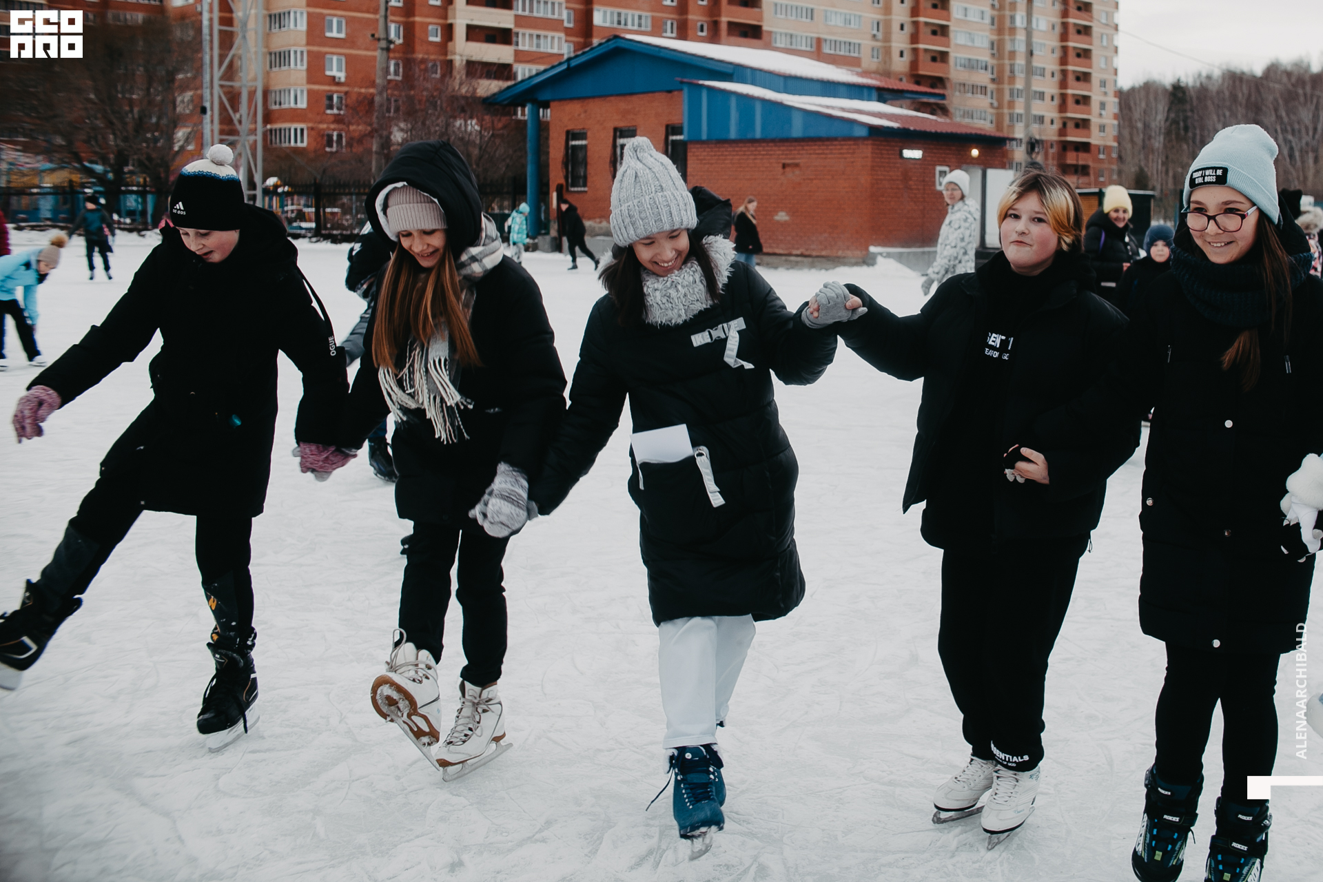 2021-11-27 14-00-42_alenaarchibald114.JPG