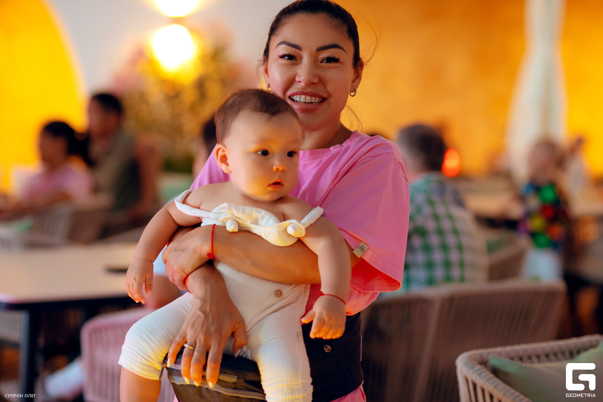 0N5A0685 копия.jpg