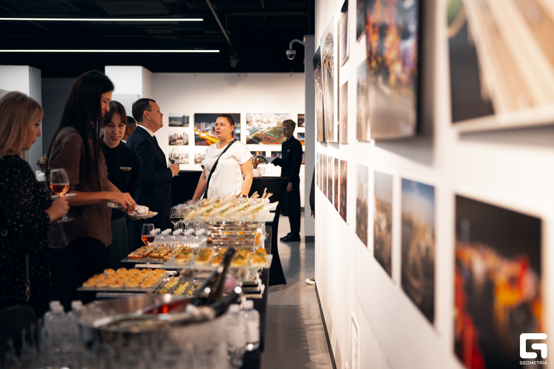 065-181024-2145 Комерсант-Михайлов.jpg