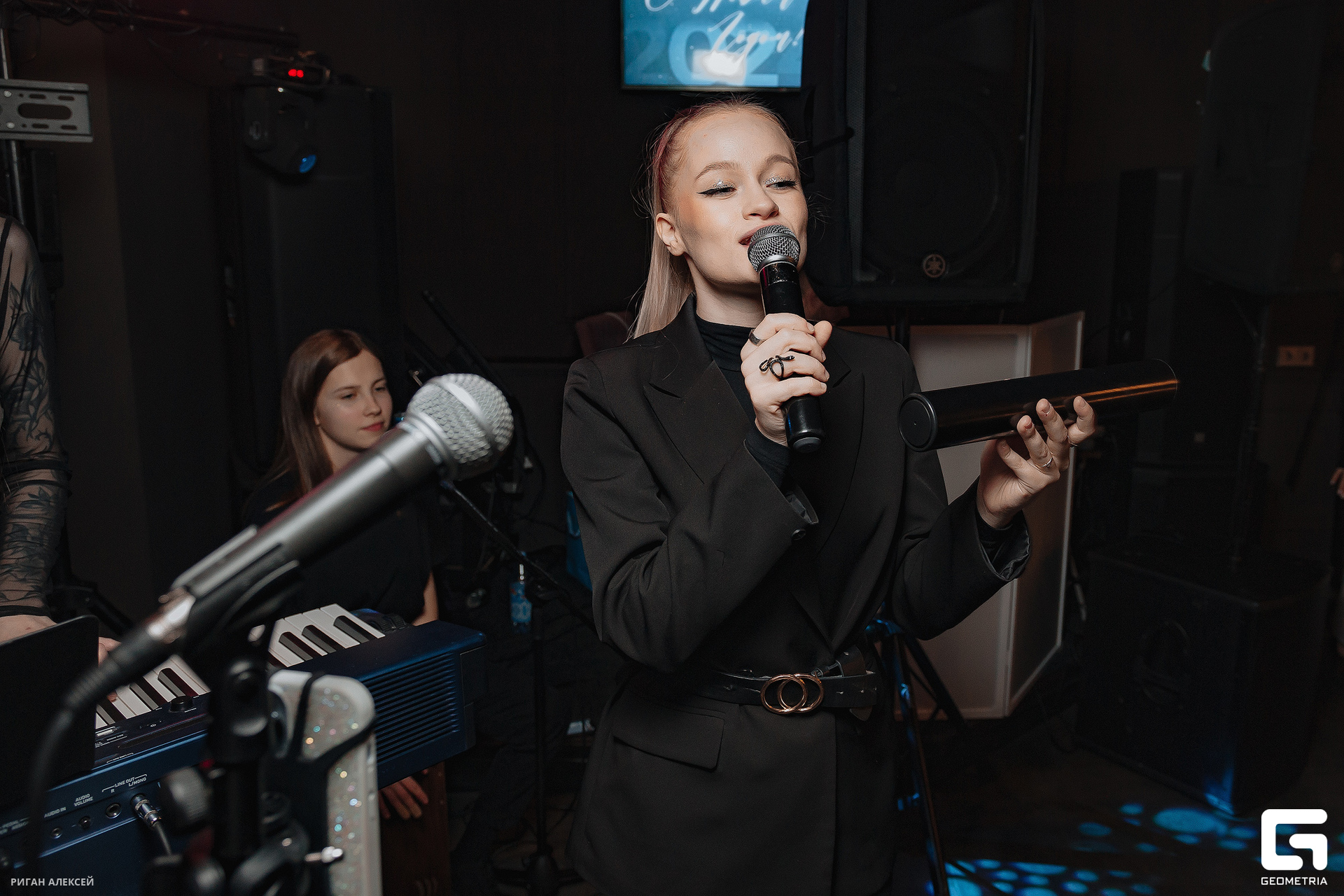 Мишель НГ 2024 00056.jpg