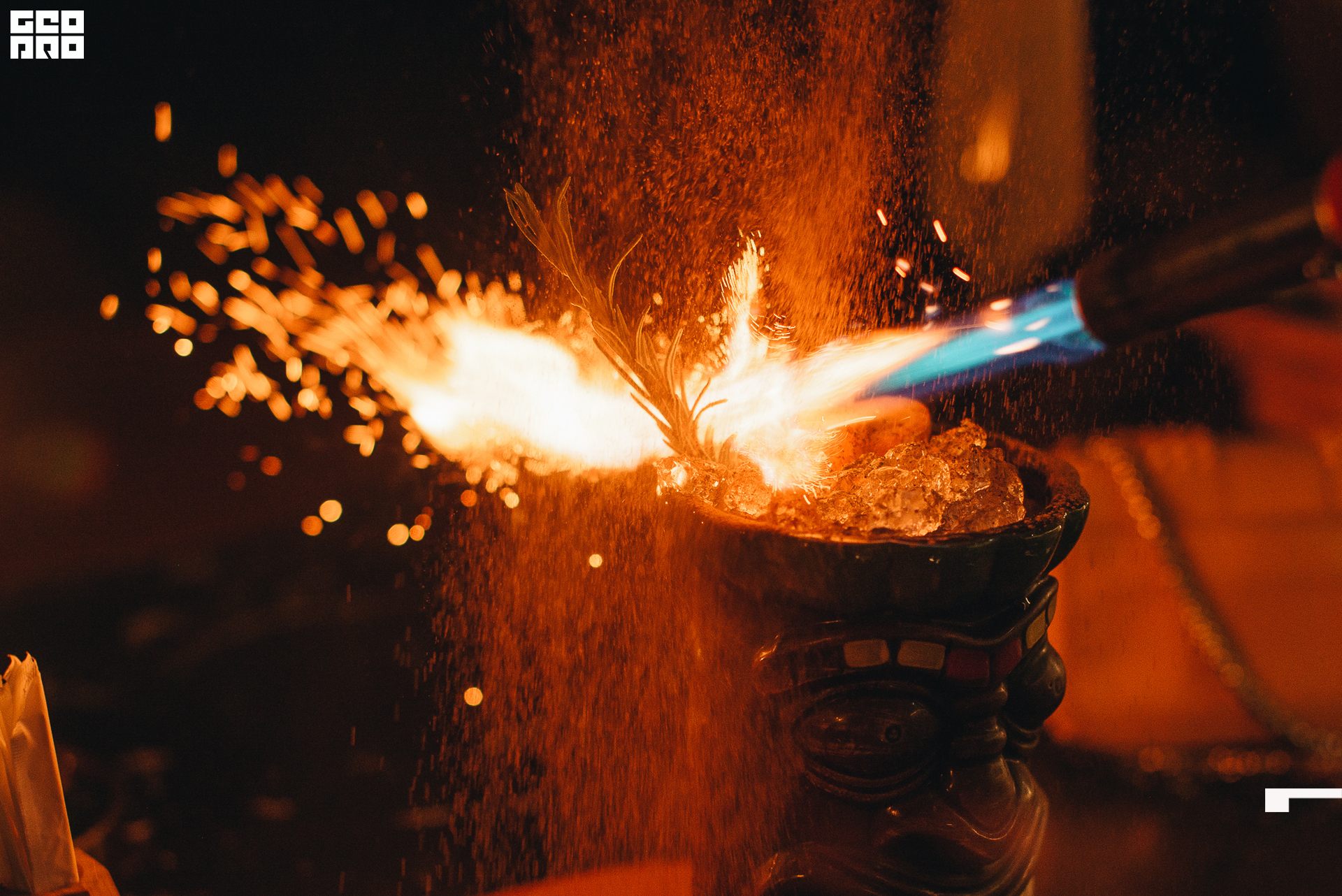 037 2022-10-31-214641_arseniyermakov.jpg