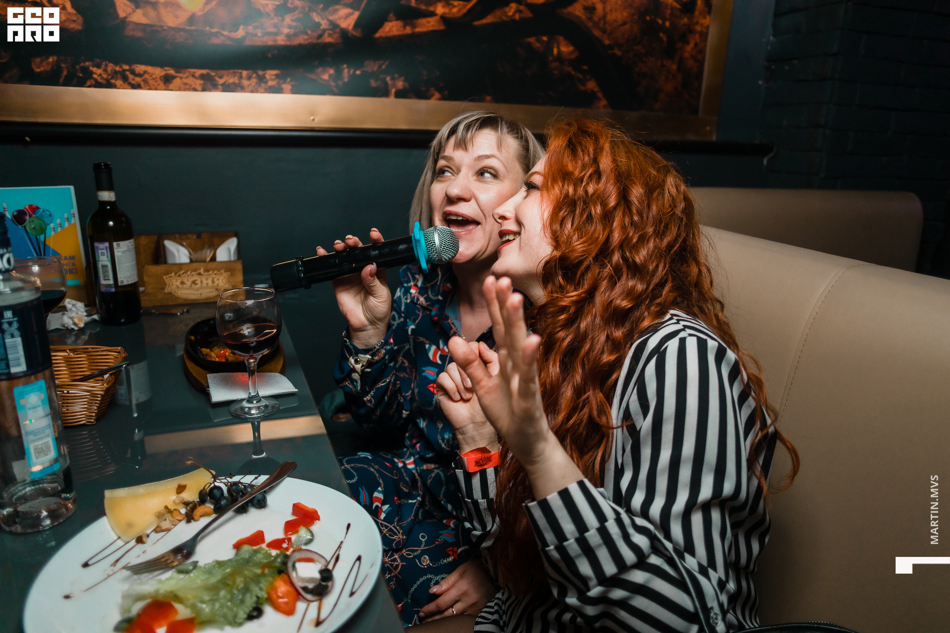 Кузня бар 01.05.2021_047.jpg