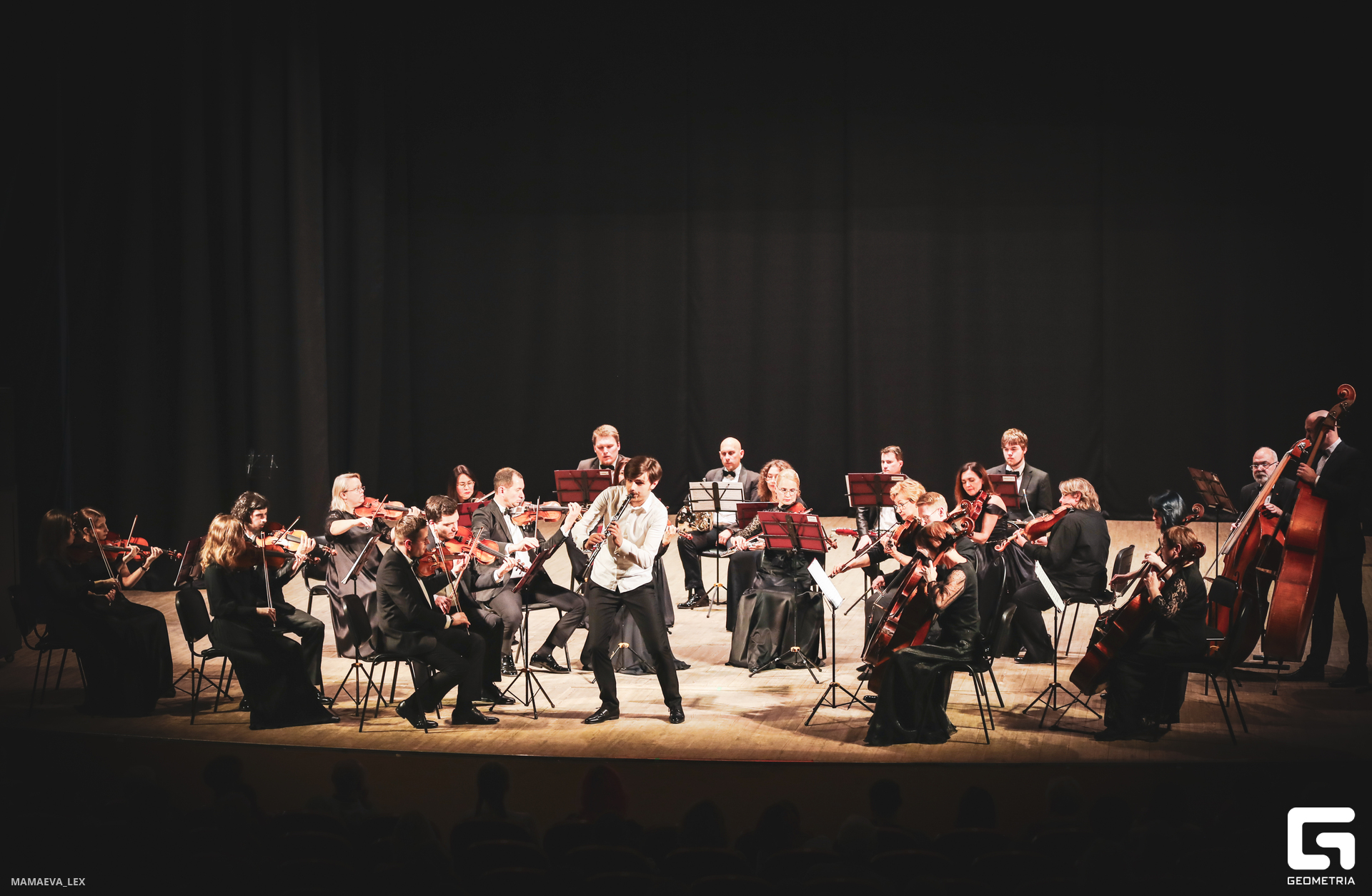 2023-10-15 18-26-53 (70).JPG