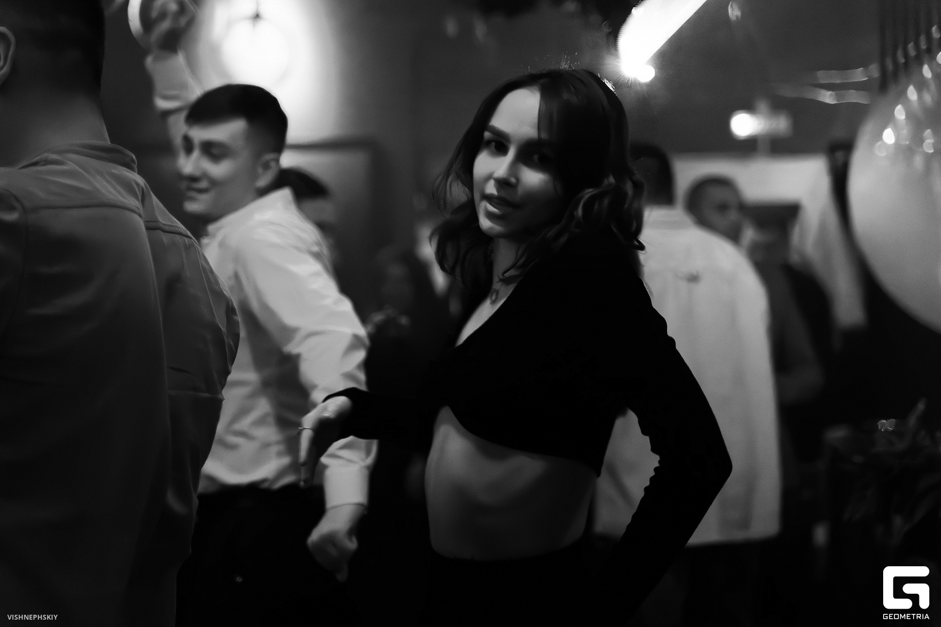 DSC06297-Улучшено-Ум. шума.jpg