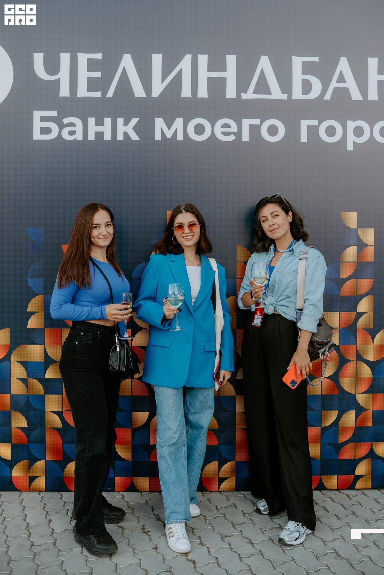 220818 Кочубей 039.jpg