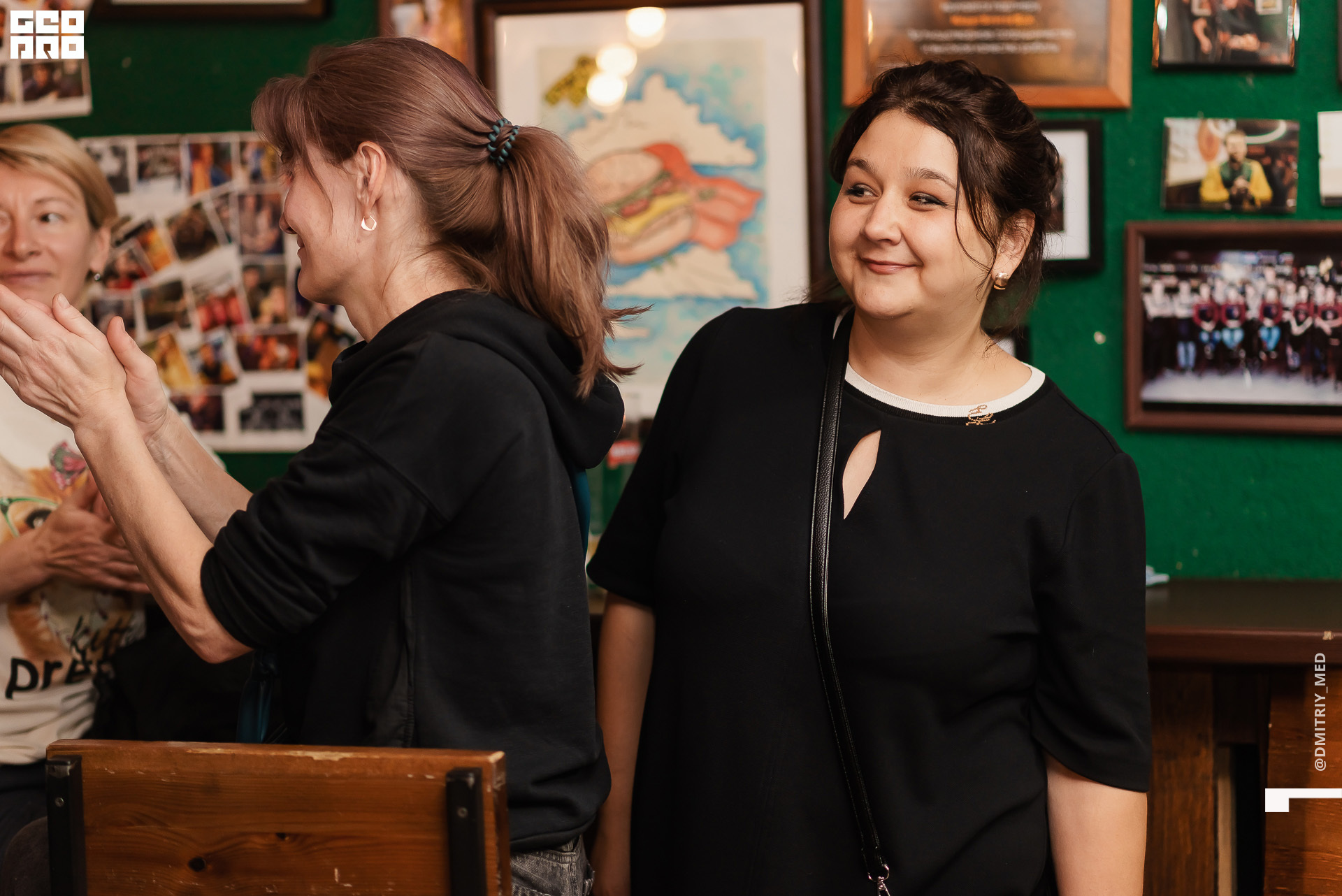 Фотограф @dmitriy_med -1030.jpg