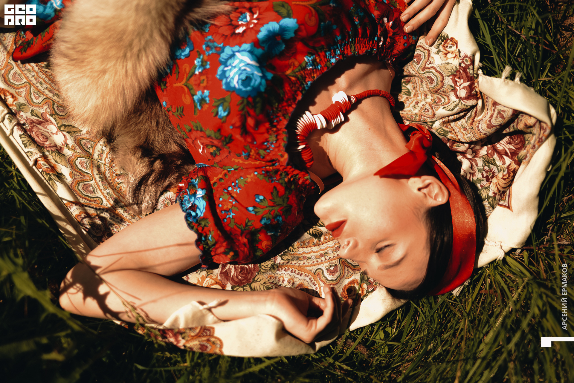 109 2022-06-11-143633_arseniyermakov.jpg