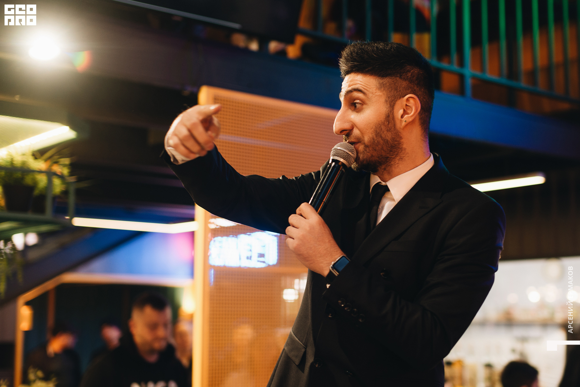 057 2022-10-18-142837_arseniyermakov.jpg