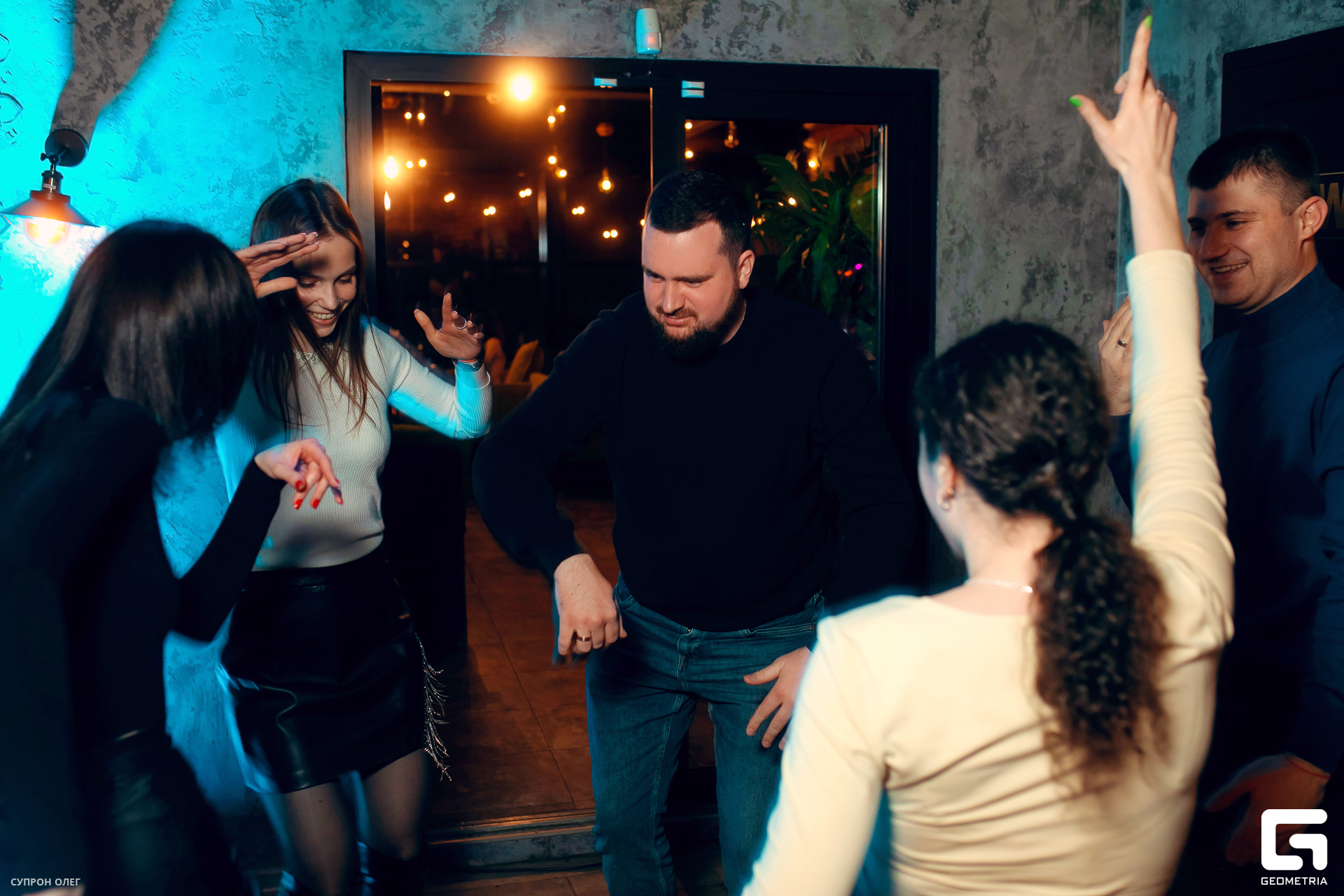 0N5A1824 копия.jpg