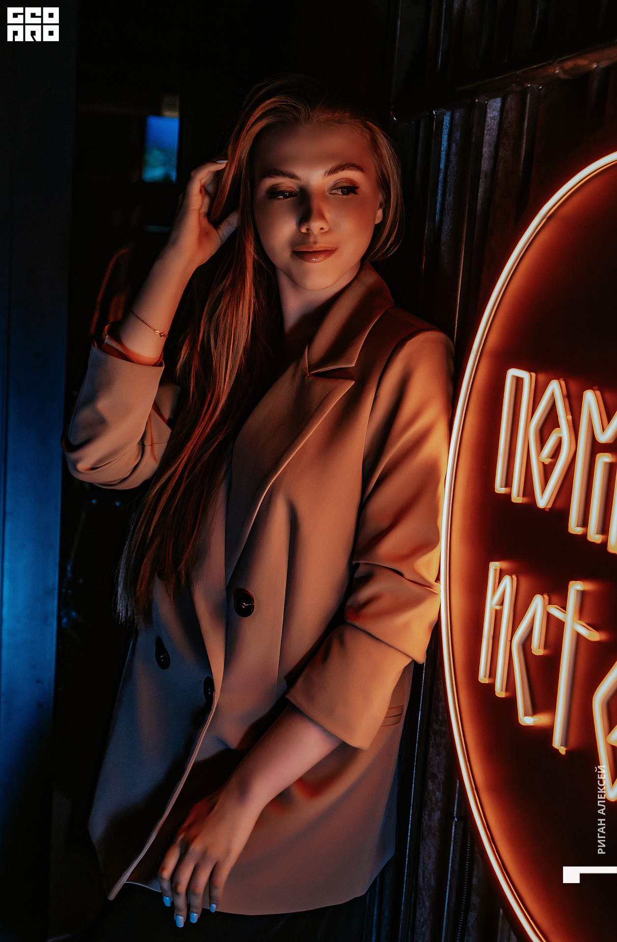 ПИЩЕРА 8 мая00005.jpg