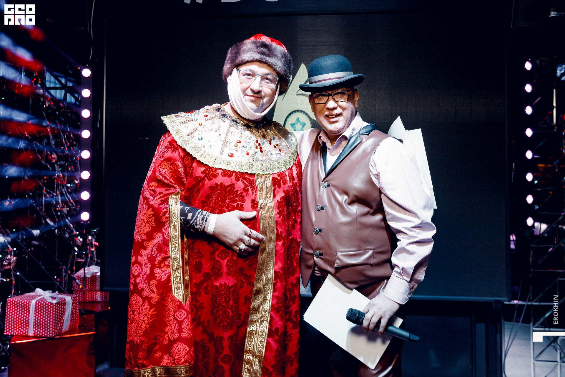 102 2020-12-20_18-58-24-102-EROKHIN.jpg