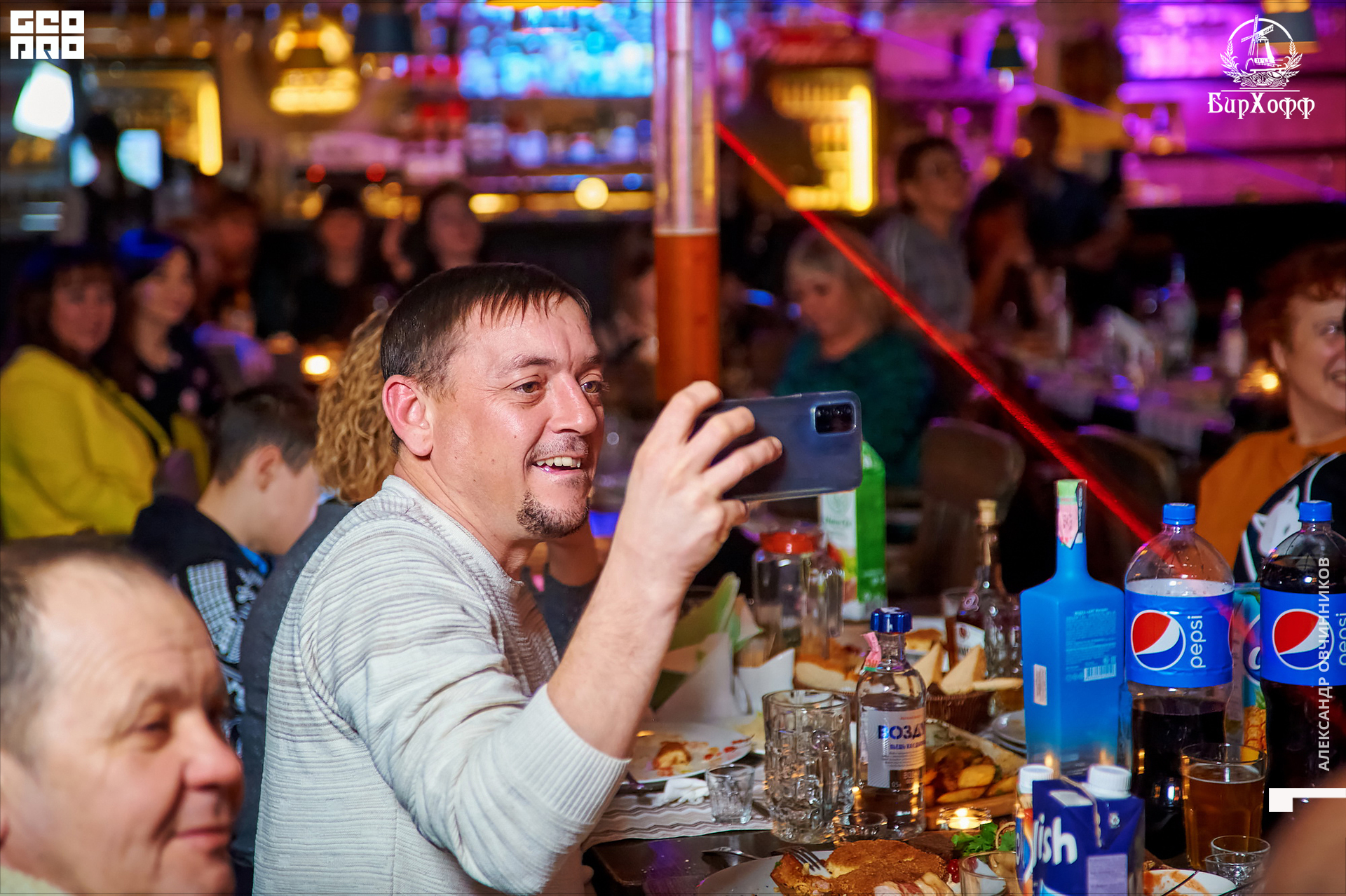 Фото 239 копия.jpg