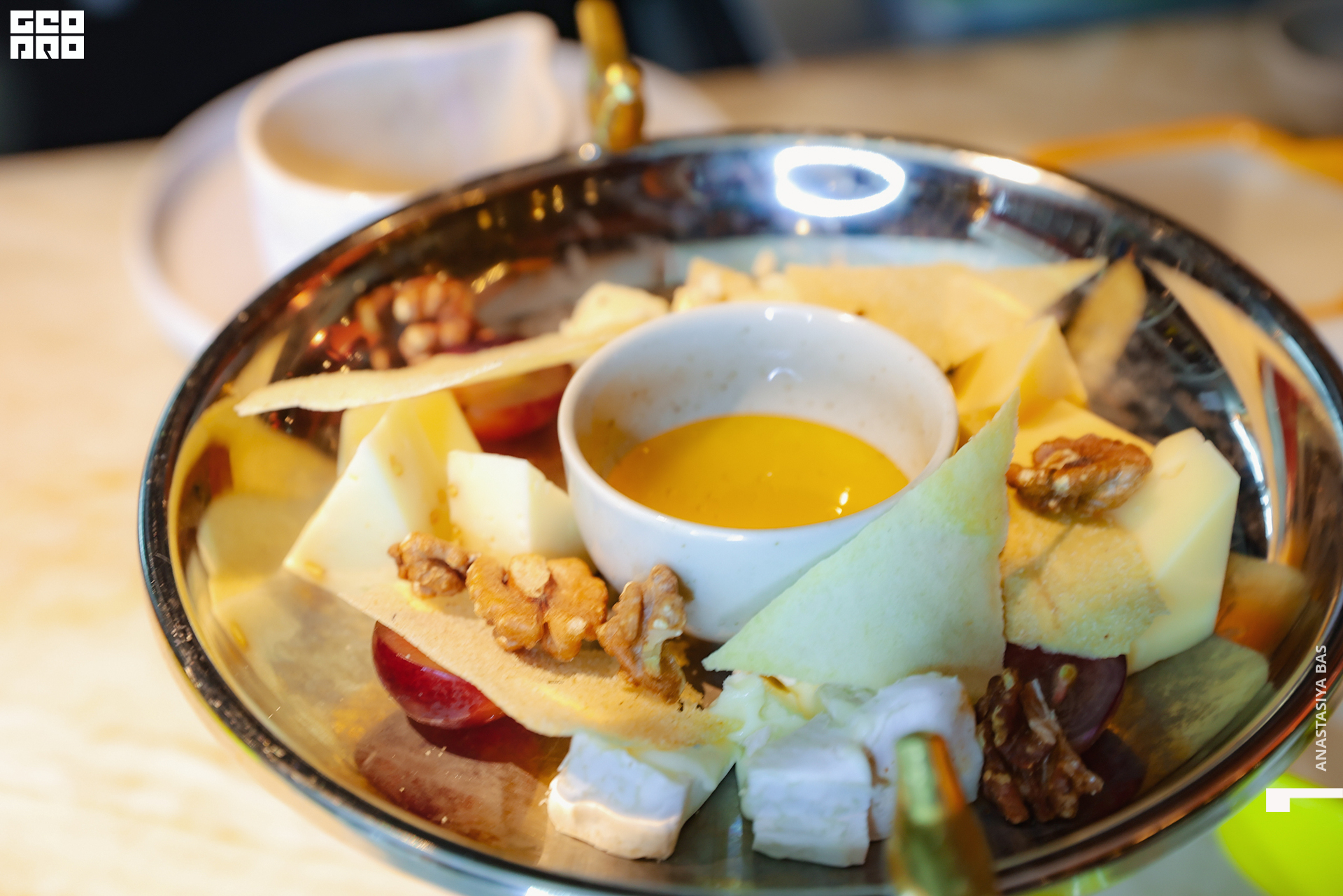 4.06 Птичка-116.jpg