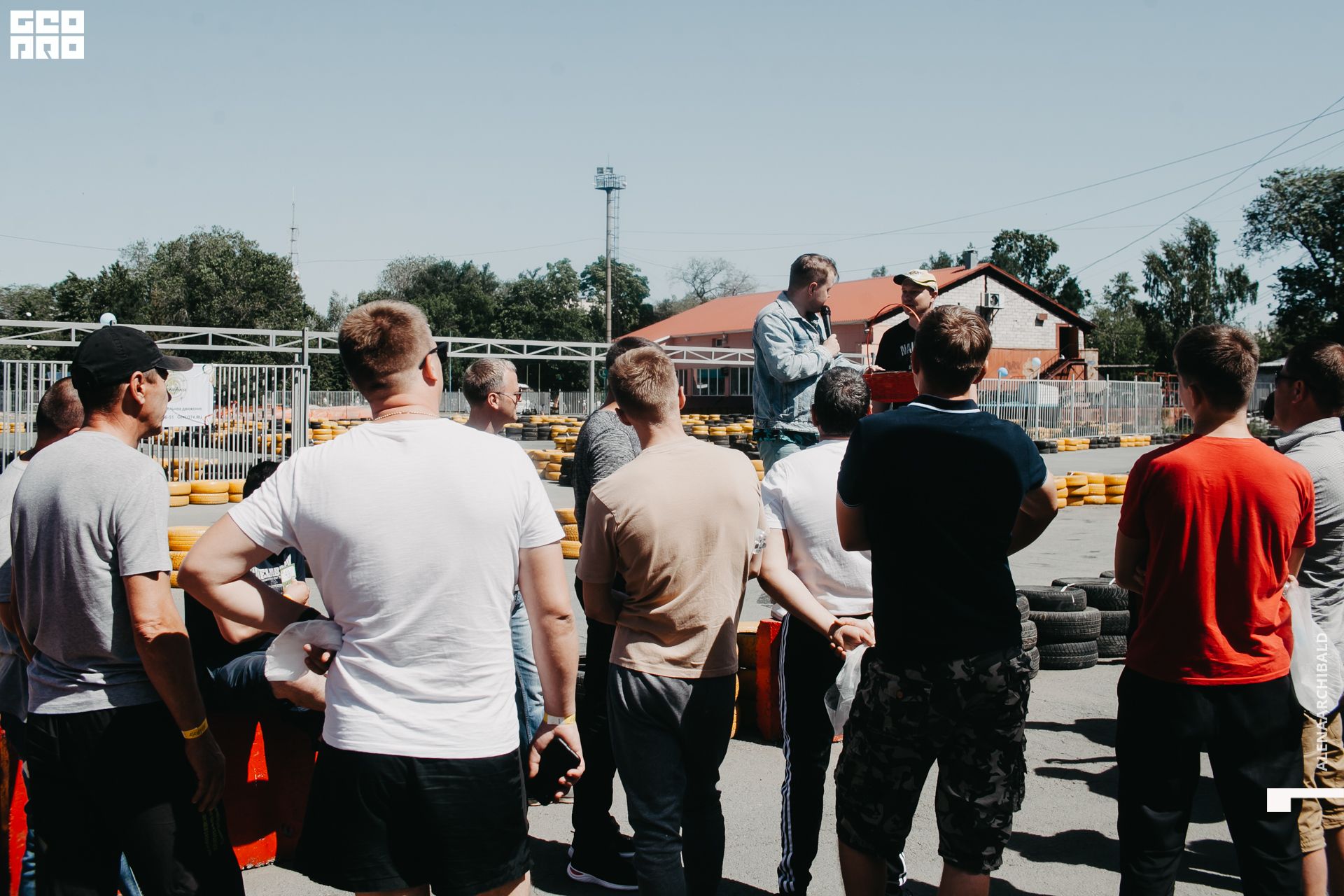 2021-05-29 11-30-06_alenaarchibald_003.JPG