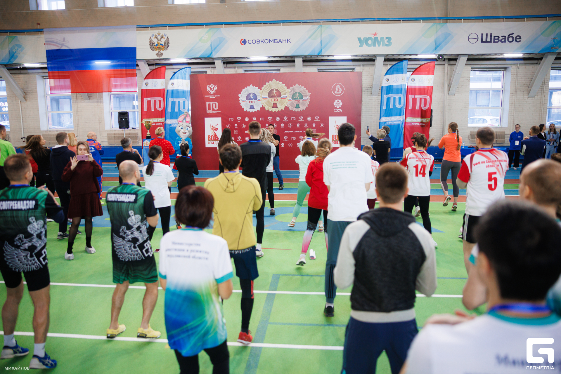 130-190225-3851 mikhailov-web.jpg