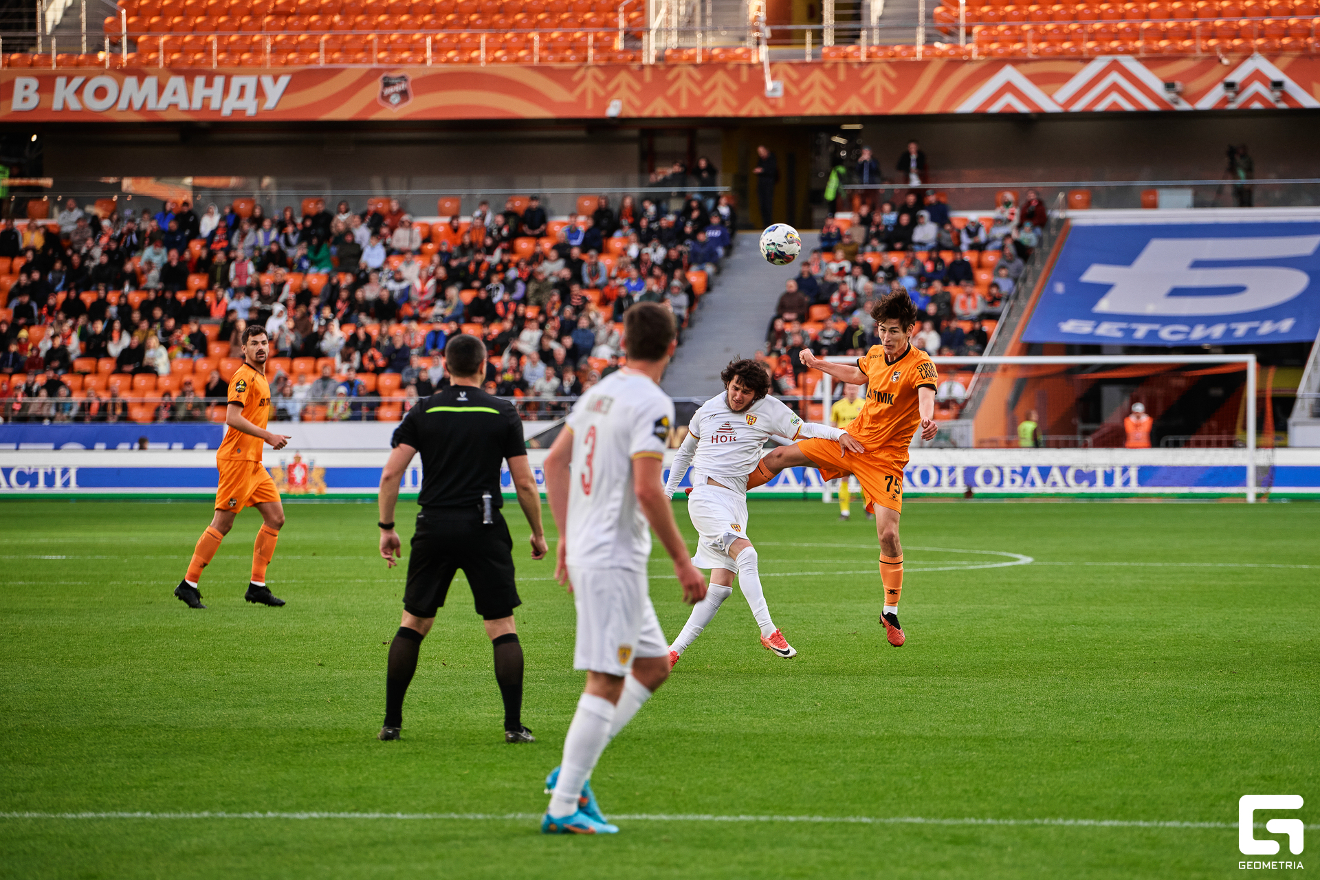 024 - 31-08-24_18-12-57 - Kinzabaeva.jpg