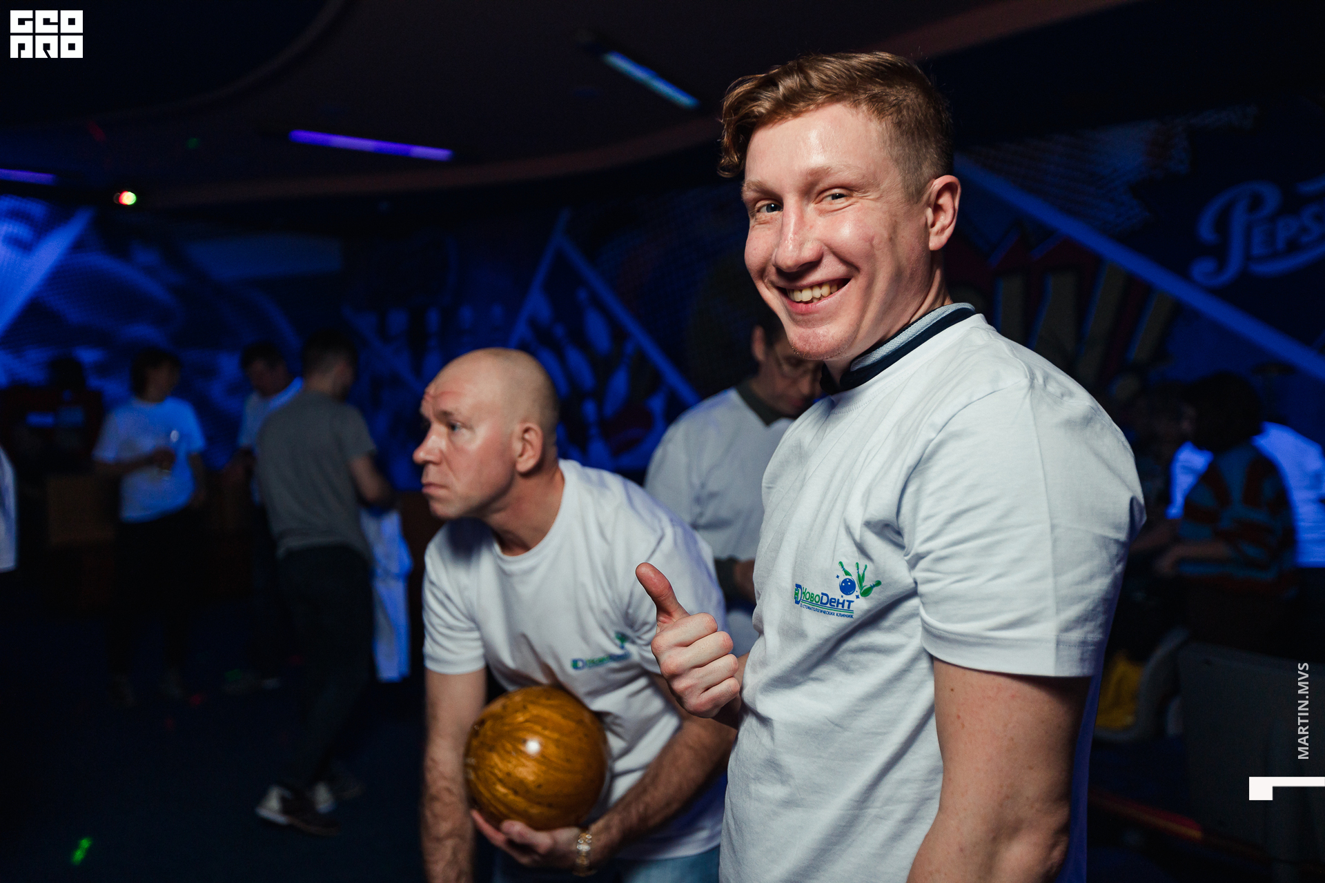 Боулинг 05.02.2020-57.jpg