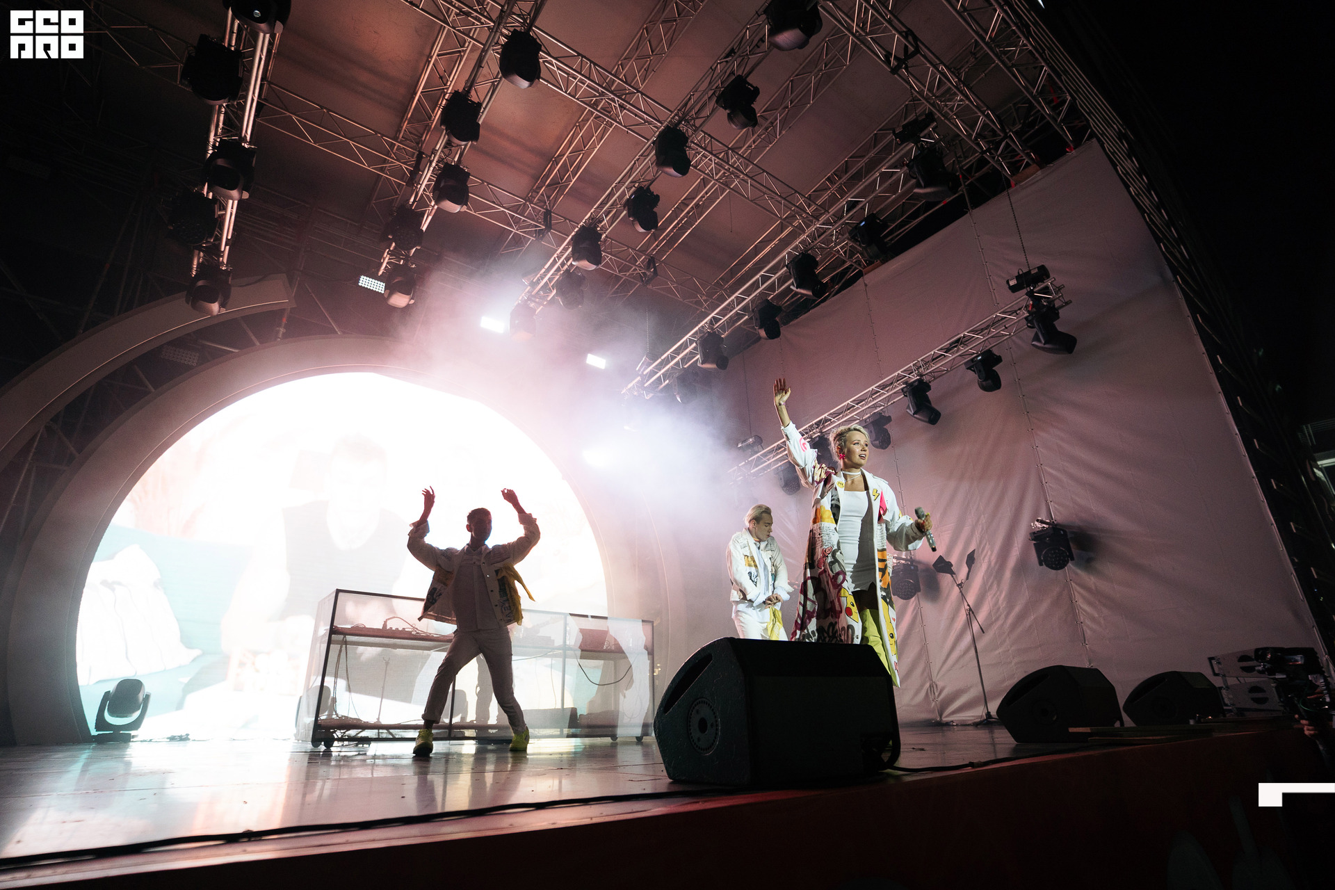  0228 20210828_ALV7084 копия.jpg