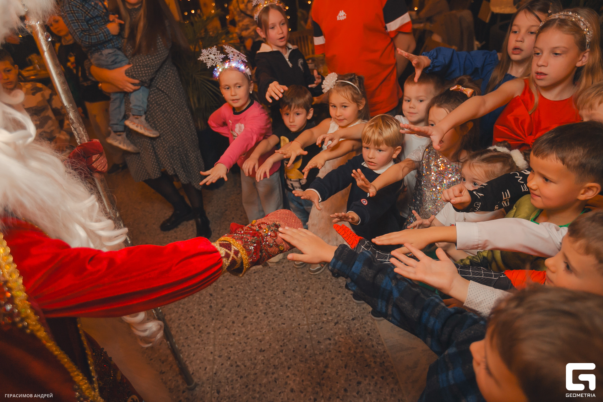 068 Сантьяго  31. 12.jpg