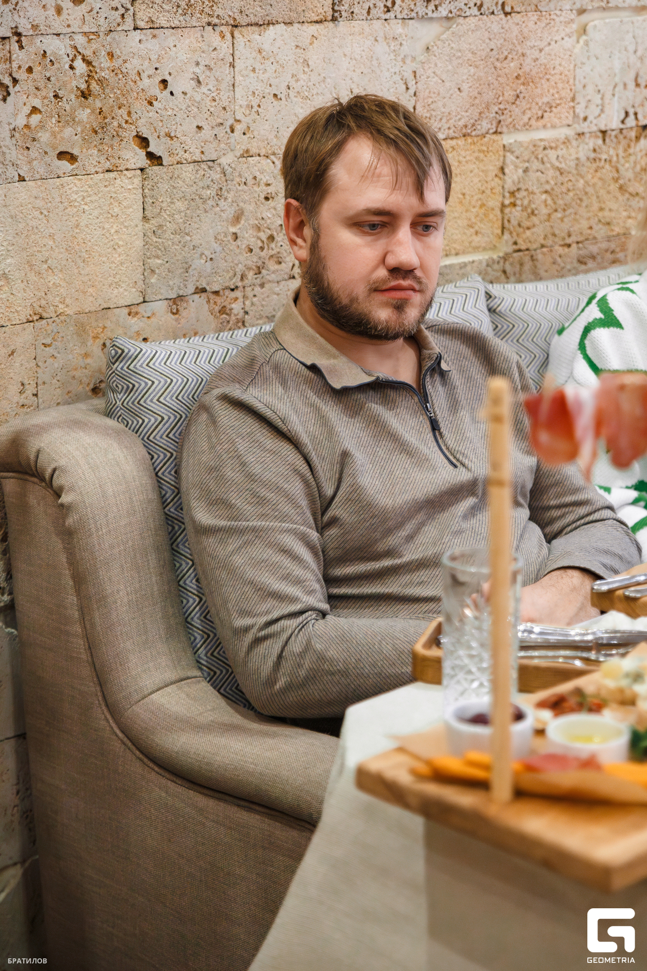 011 - 24_10_24 - 19_28_36 - Bratilov.jpg