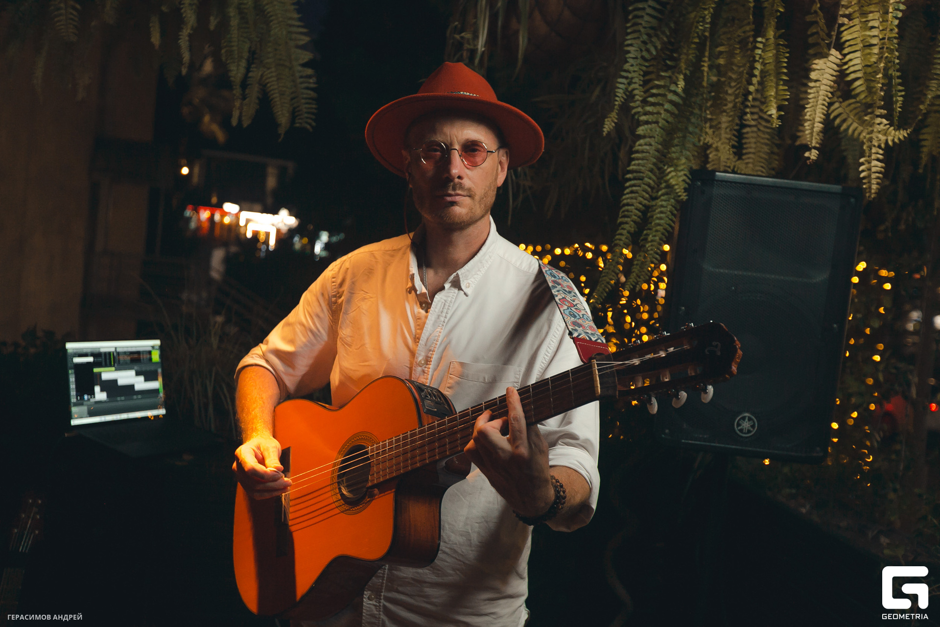 054 Гостидзе 1.08.jpg