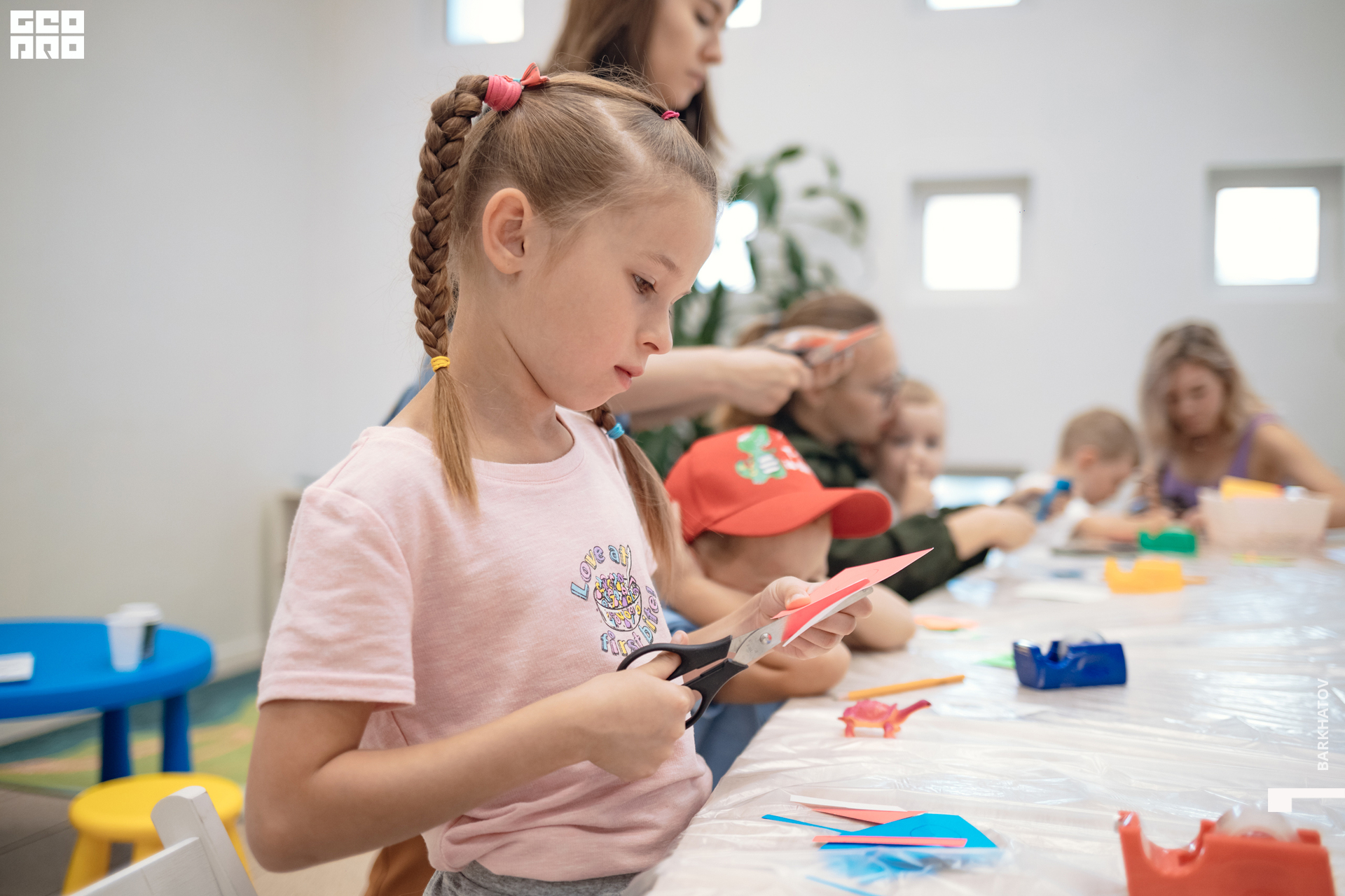 075 25.06.22 11.10 (1372) @mibiyl.jpg