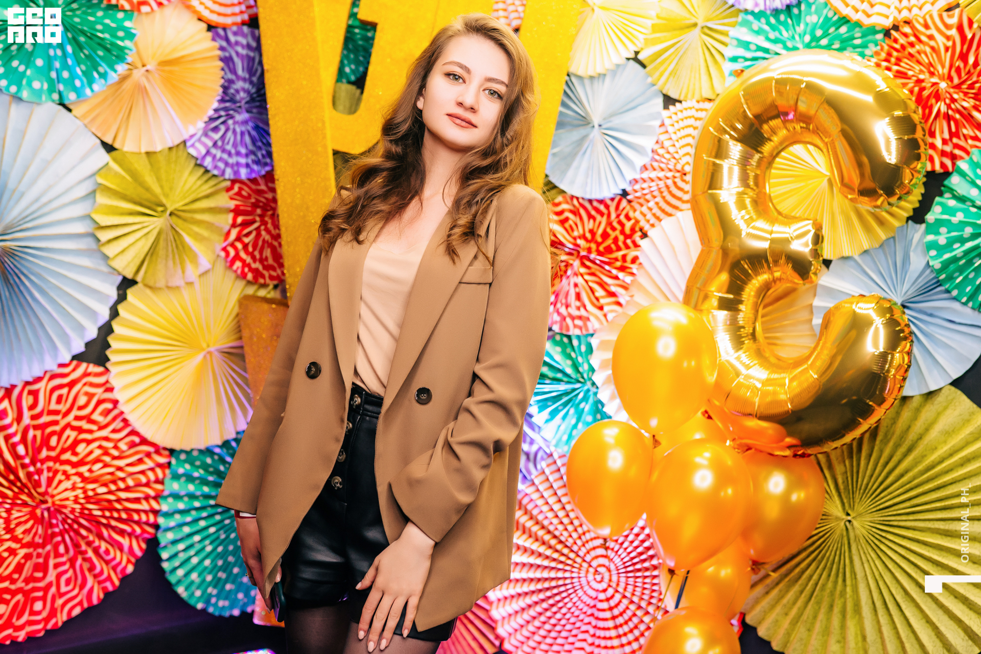 без имени-116.jpg