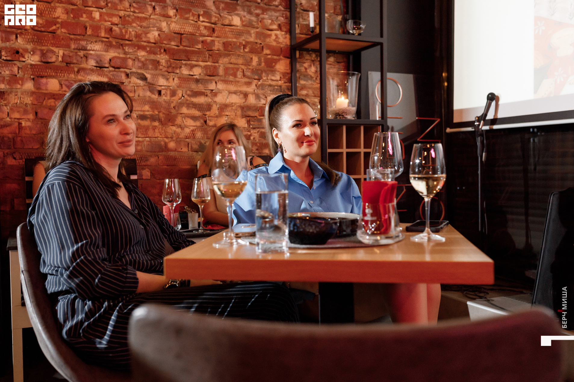 @misha.byorch 0017.jpg