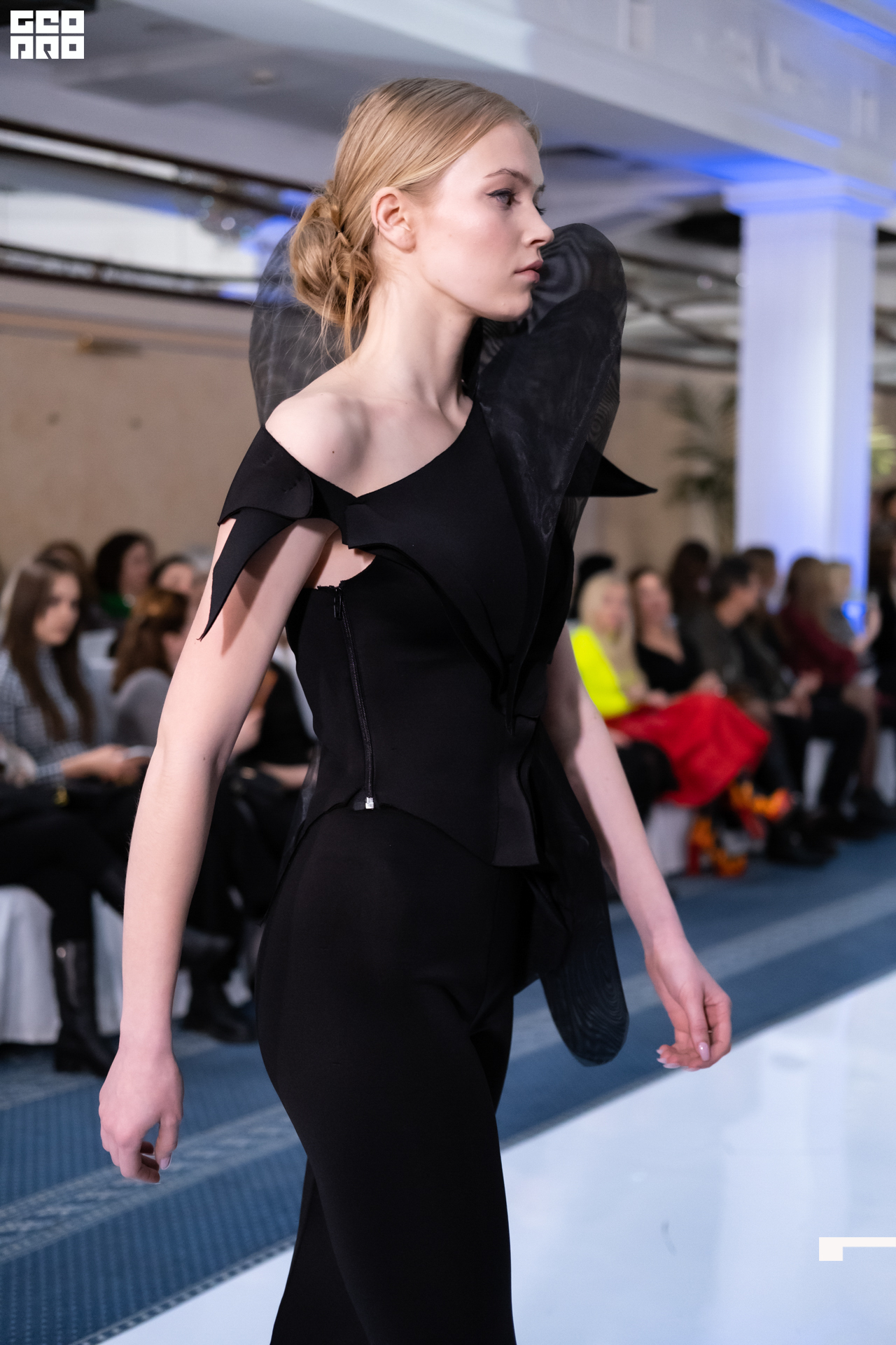 Нева_День 2-789.jpg