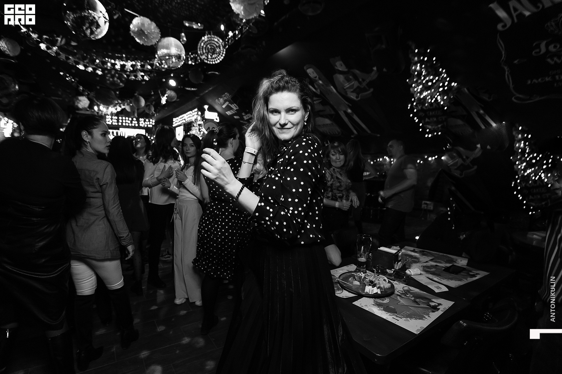 untitled shoot-9342.jpg