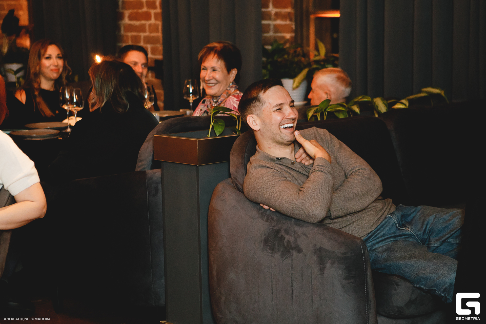 0038 2024-11-20 193142_.jpg