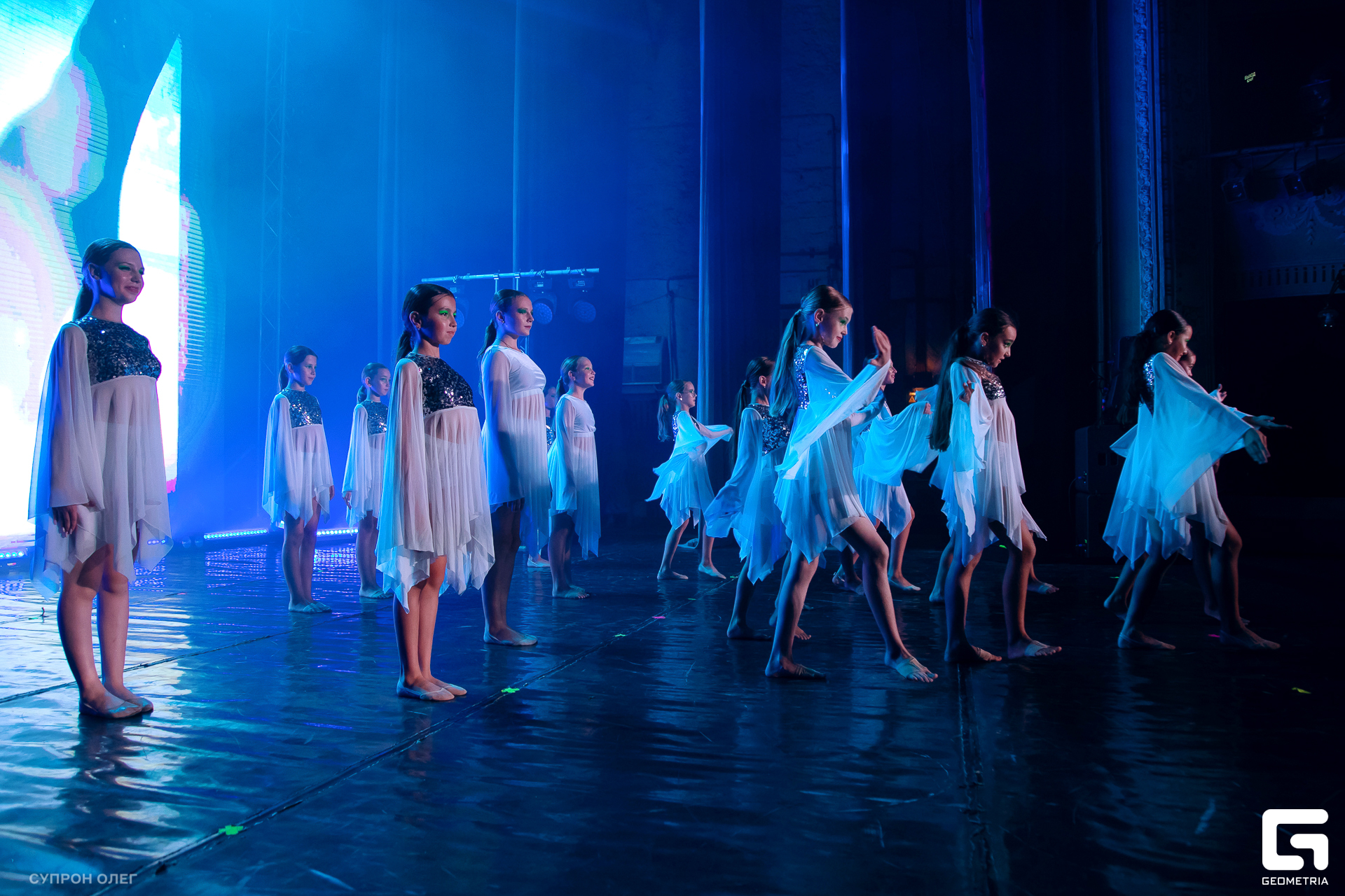 столица 1 (648).jpg