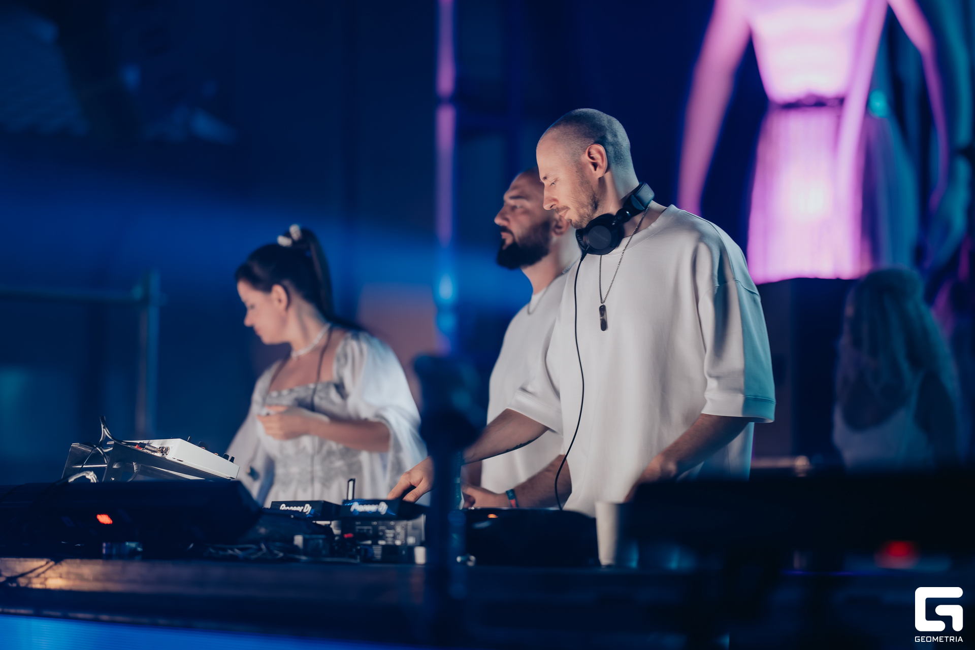 @dmitry_chuntul [White party 2025 NIGHTl]-0116.jpg