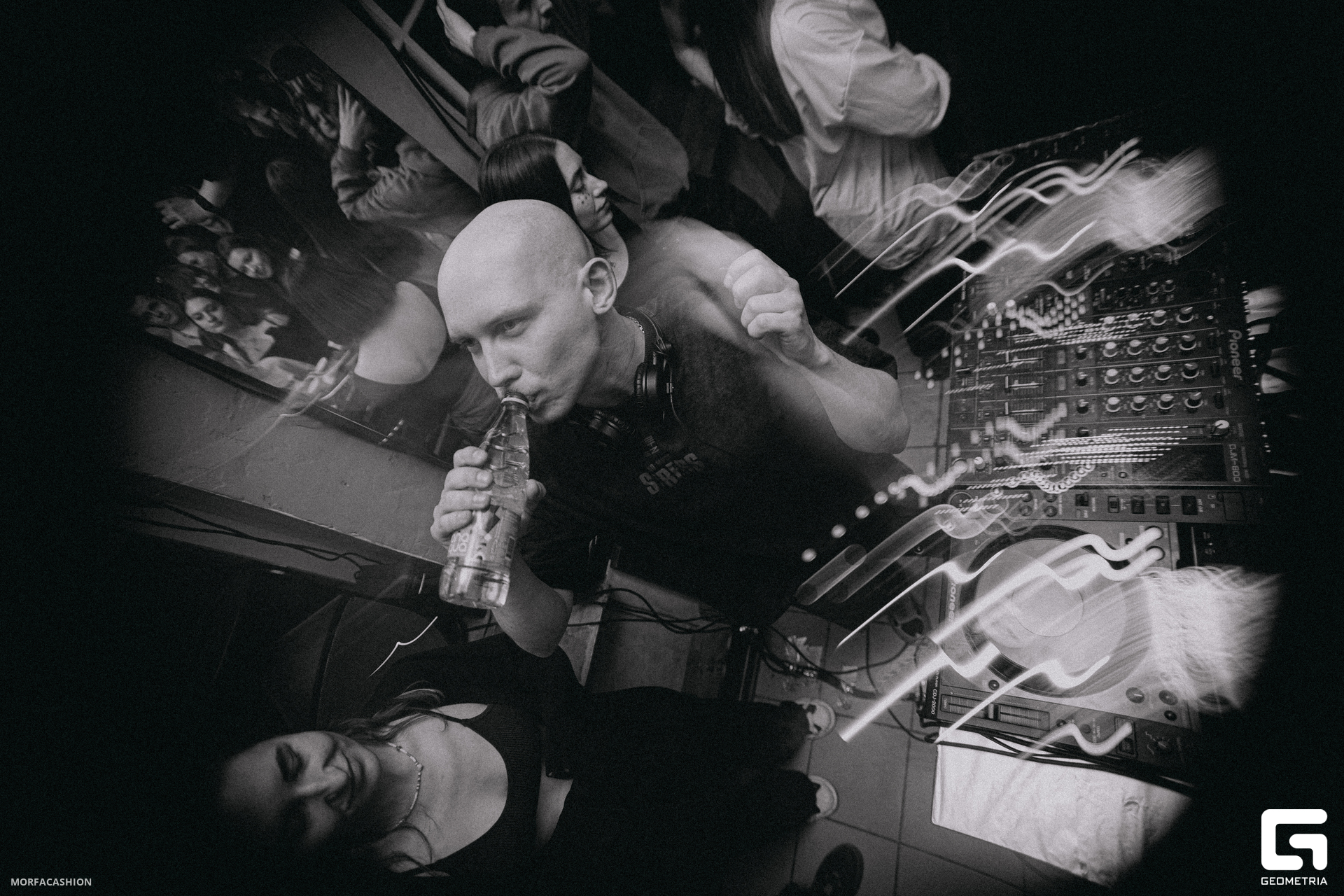 01 (191 из 207).jpg