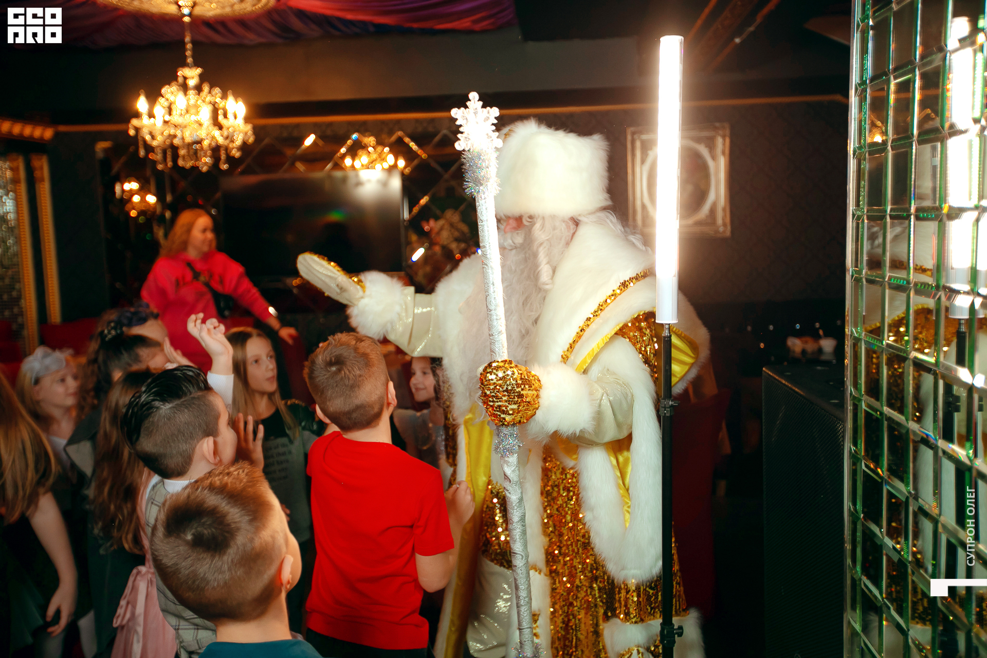 IMG_0508 копия.jpg