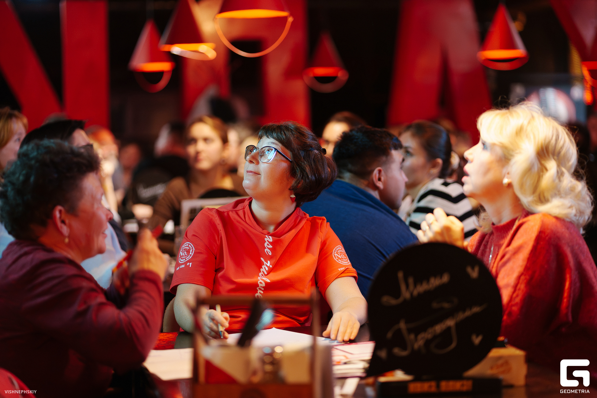 VVI04599-Улучшено-Ум. шума.jpg